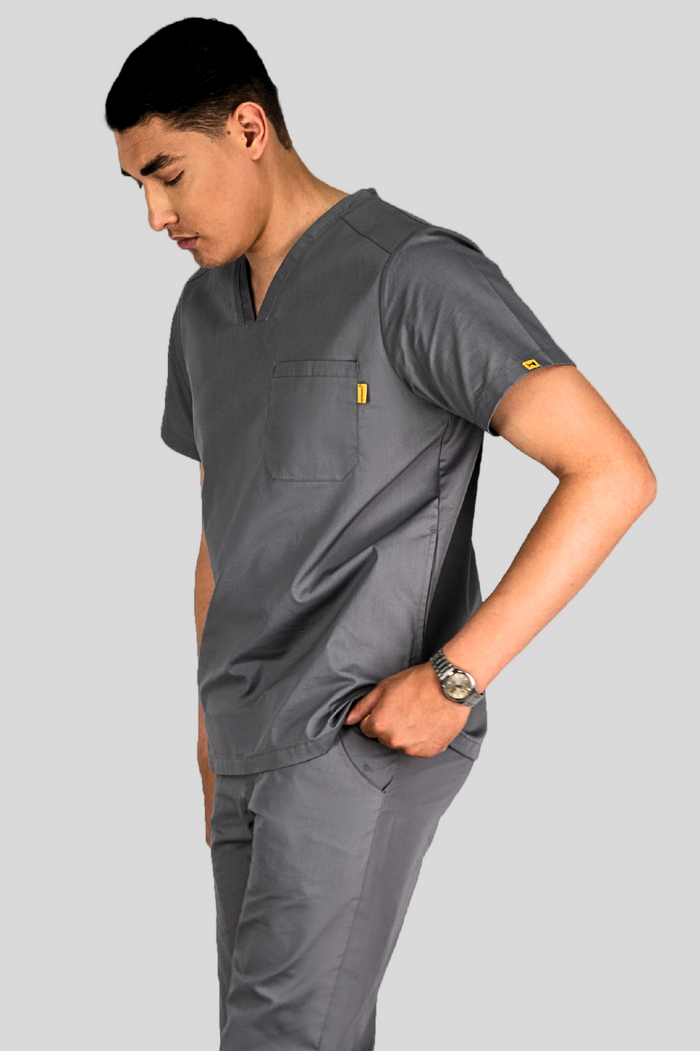 Physical Therapist | PT Movement Tee