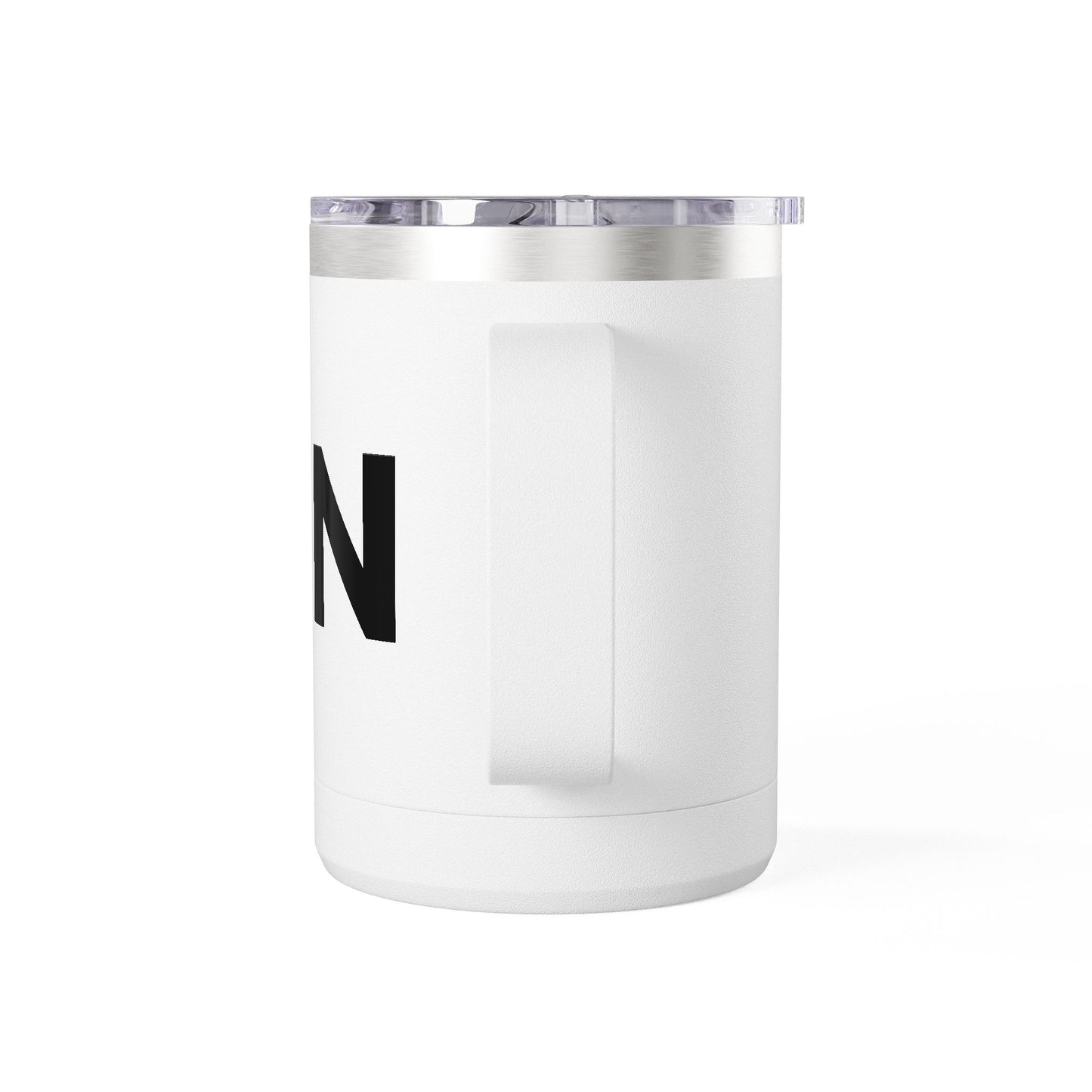 CREDNTL | RN 15oz Coffee Tumbler