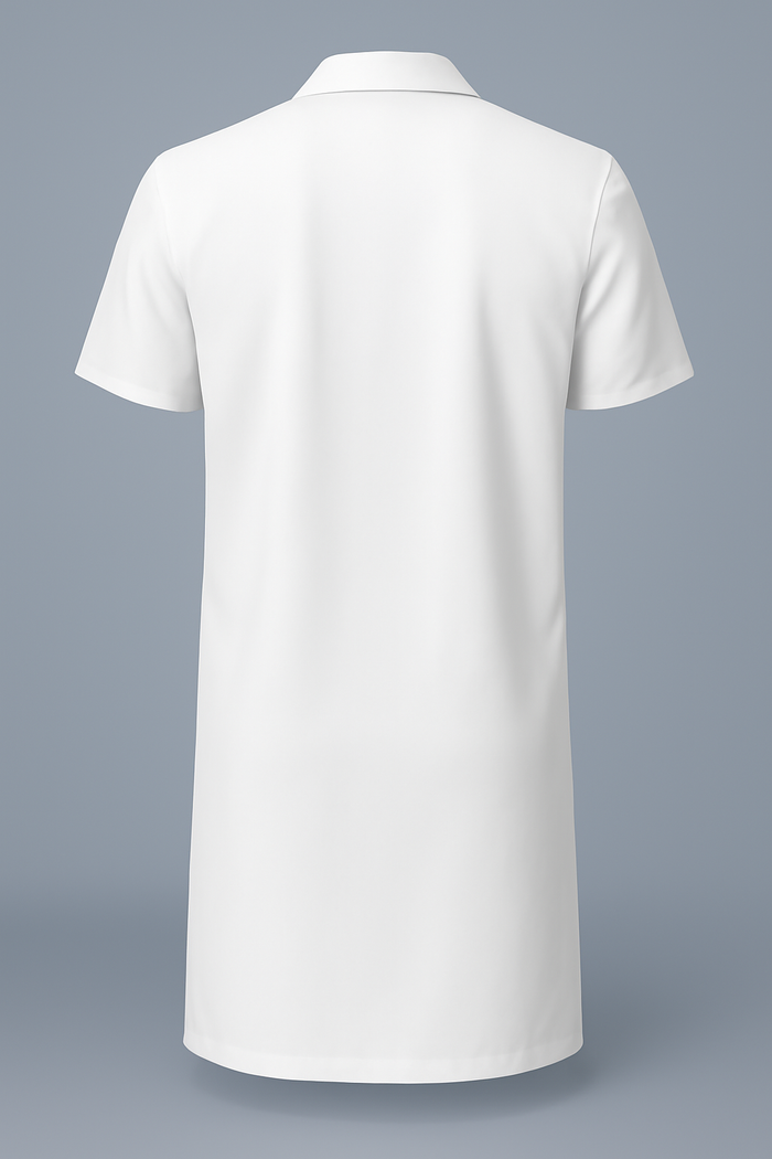 RT | Airflow Crewneck