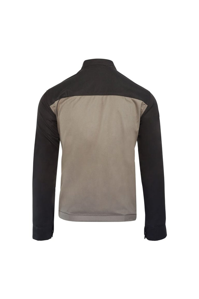 CNA | Backbone Hoodie