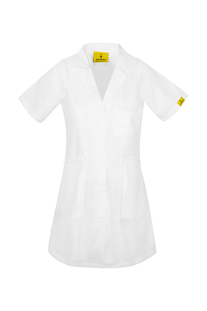 Nurse Practitioner | Authority Crewneck