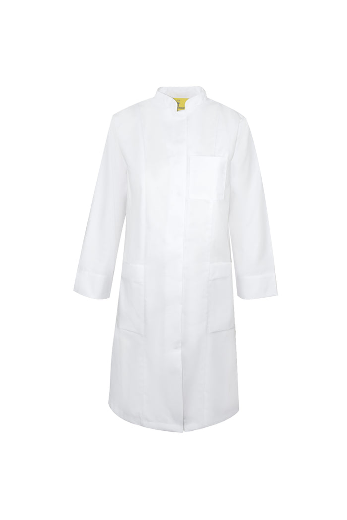 Respiratory Therapist | RT Breathwork Tee