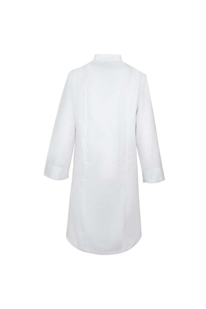 Respiratory Therapist | RT Breathwork Tee
