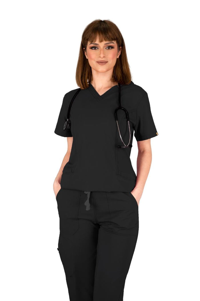 Nurse Practitioner | NP Authority Tee