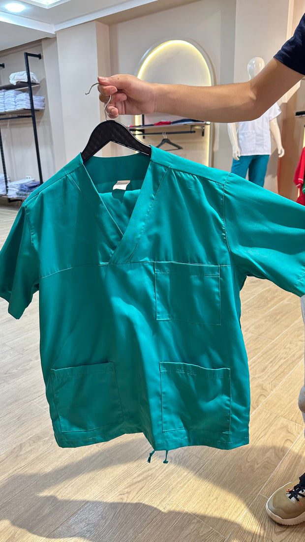 Certified Nursing Assistant | CNA Essential Tee