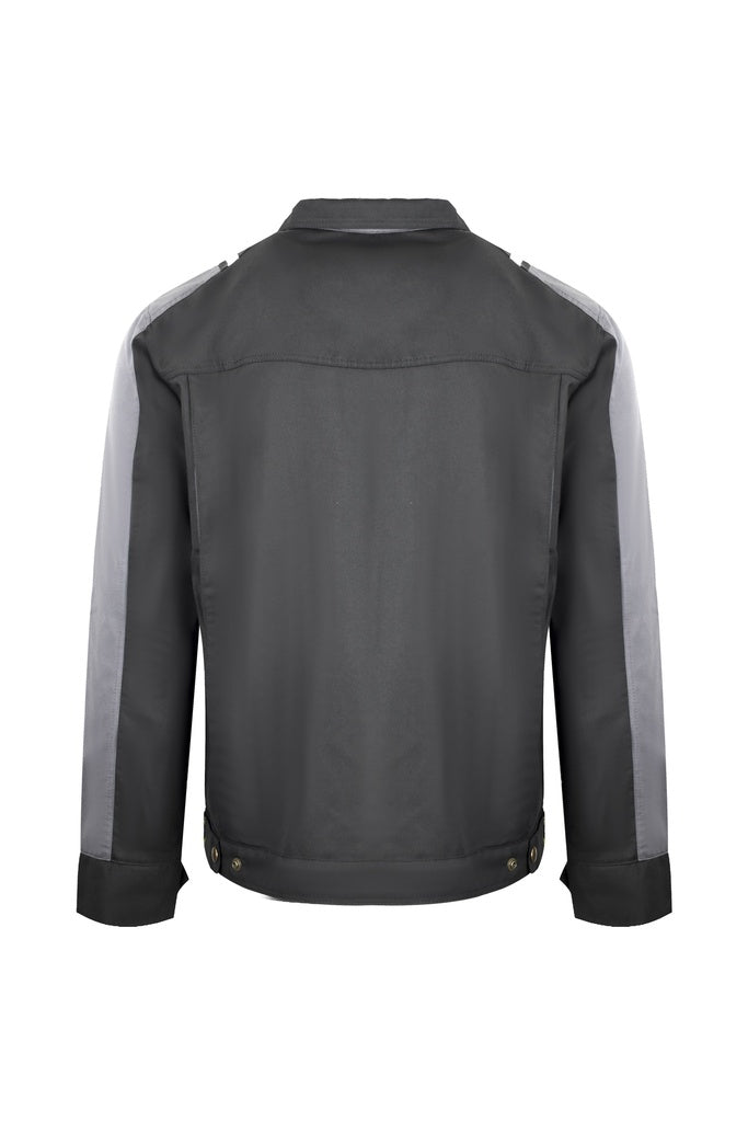 CRNA | Control Hoodie