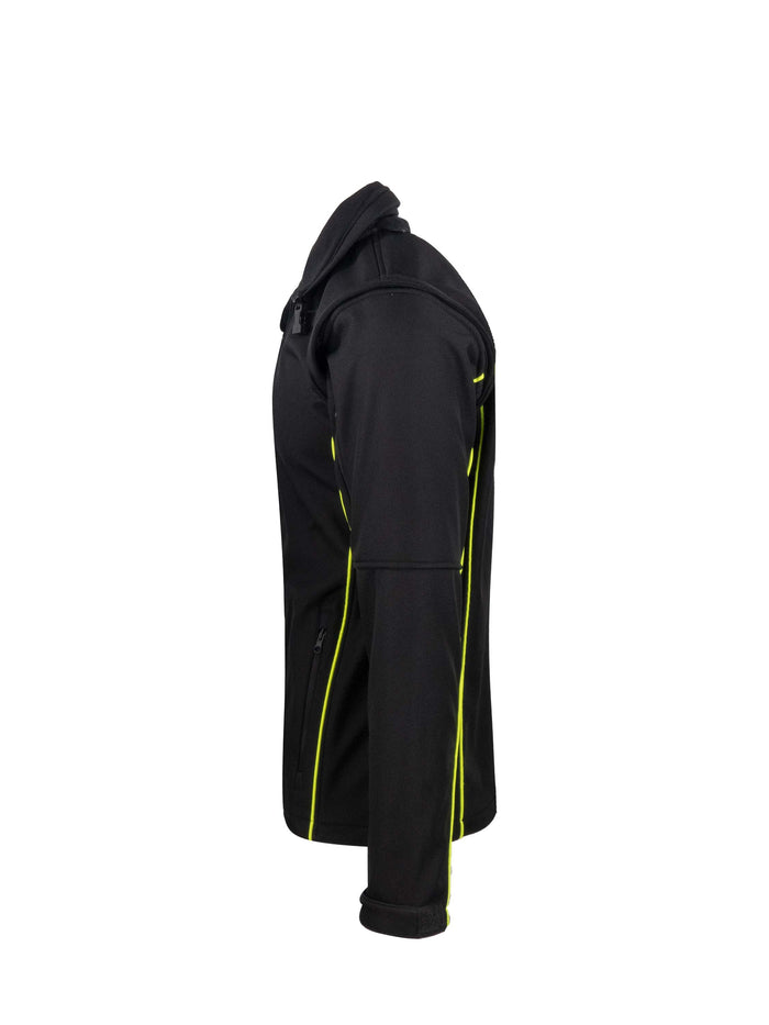 PT | Recovery Hoodie