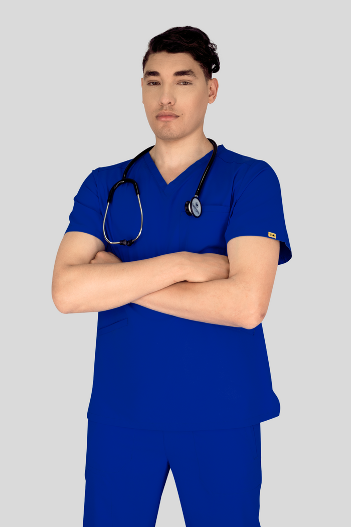Physician Assistant | PA Signature Tee
