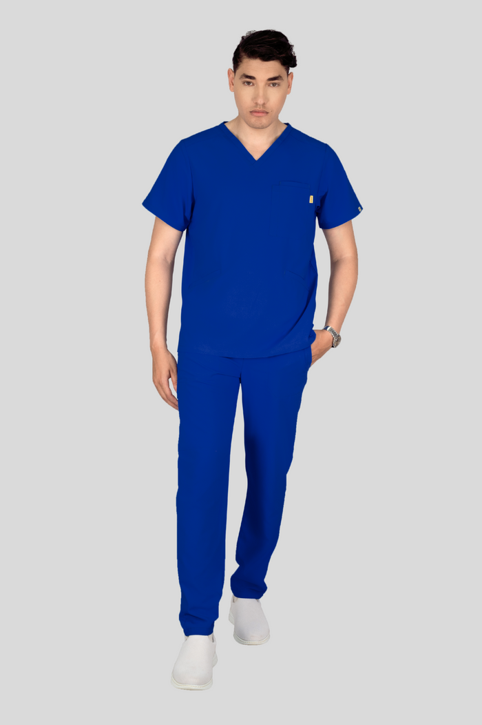 Physician Assistant | PA Signature Tee