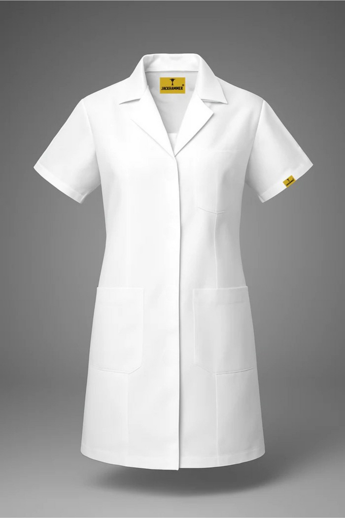 MD | Modern Doctor Tee