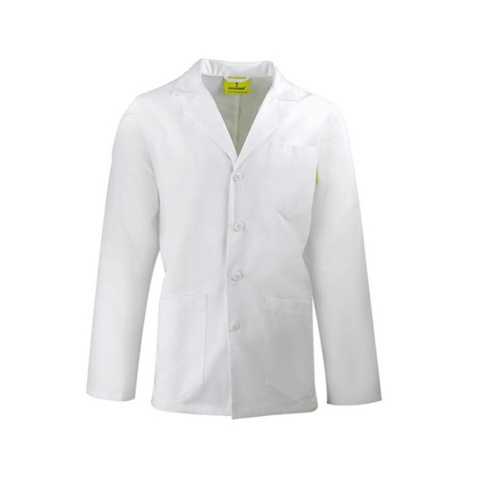 Registered Nurse | Signature Crewneck