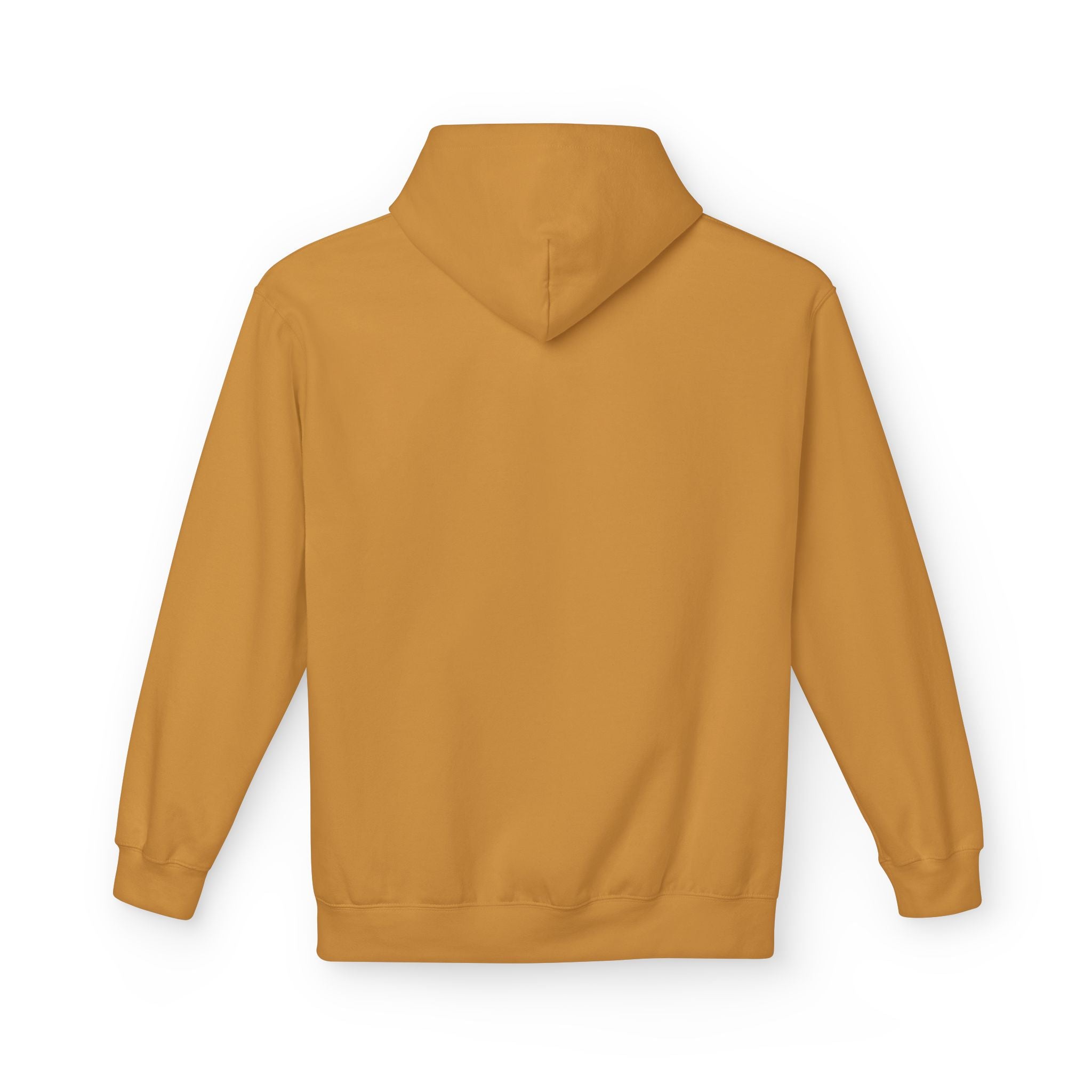 CREDNTL | Radiology Tech Hoodie