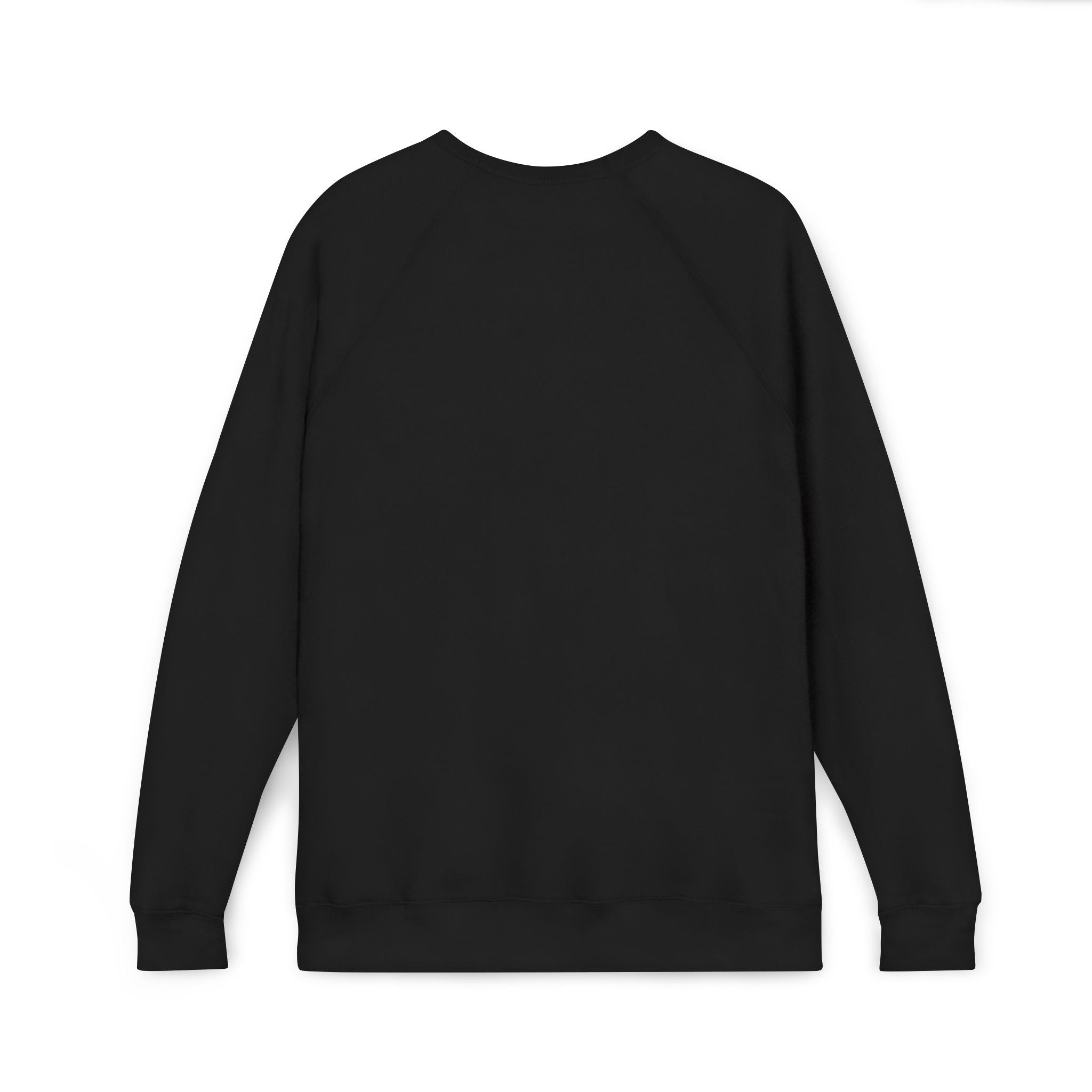CREDNTL | X-RAY Crewneck Sweatshirt