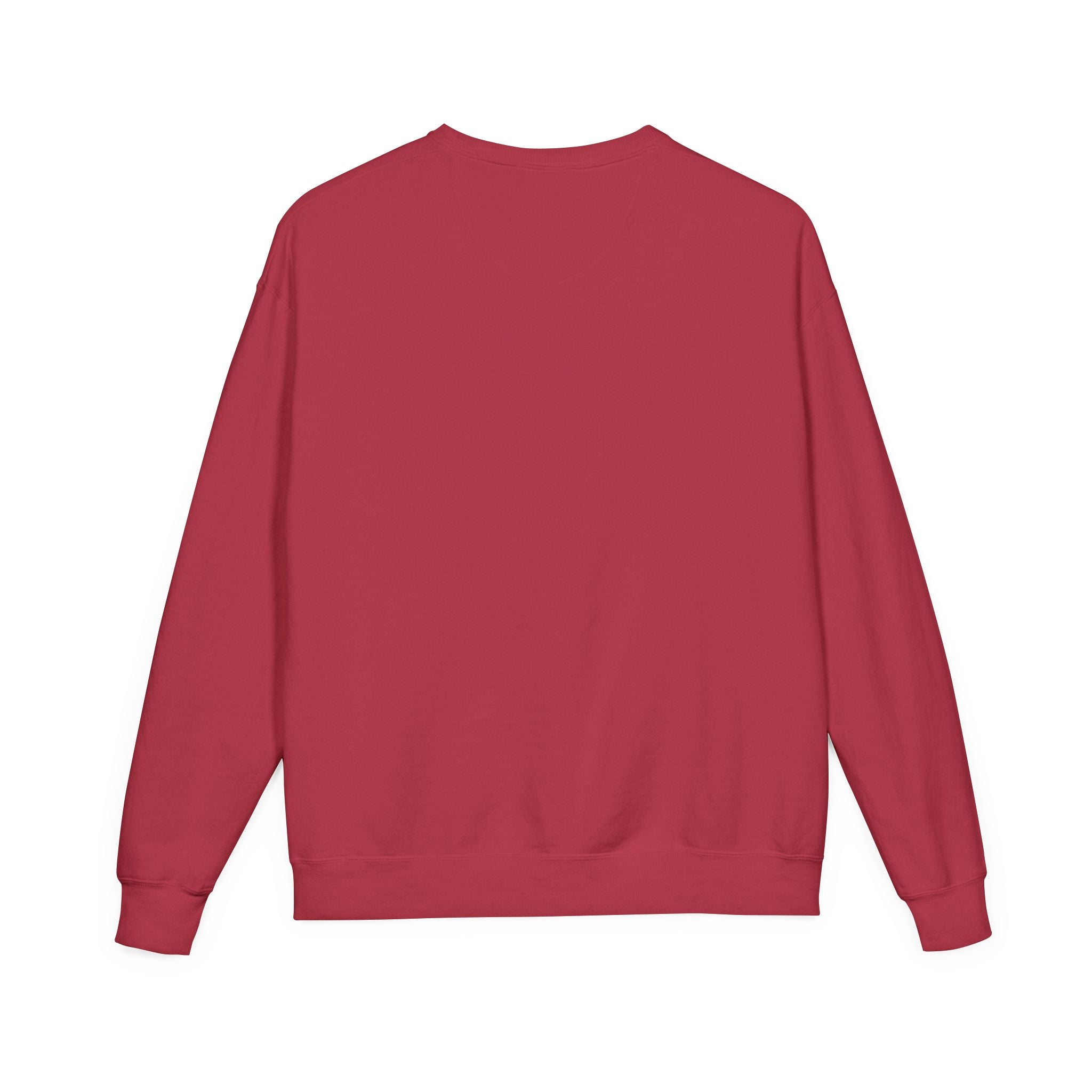 CREDNTL | ER Tech Crewneck