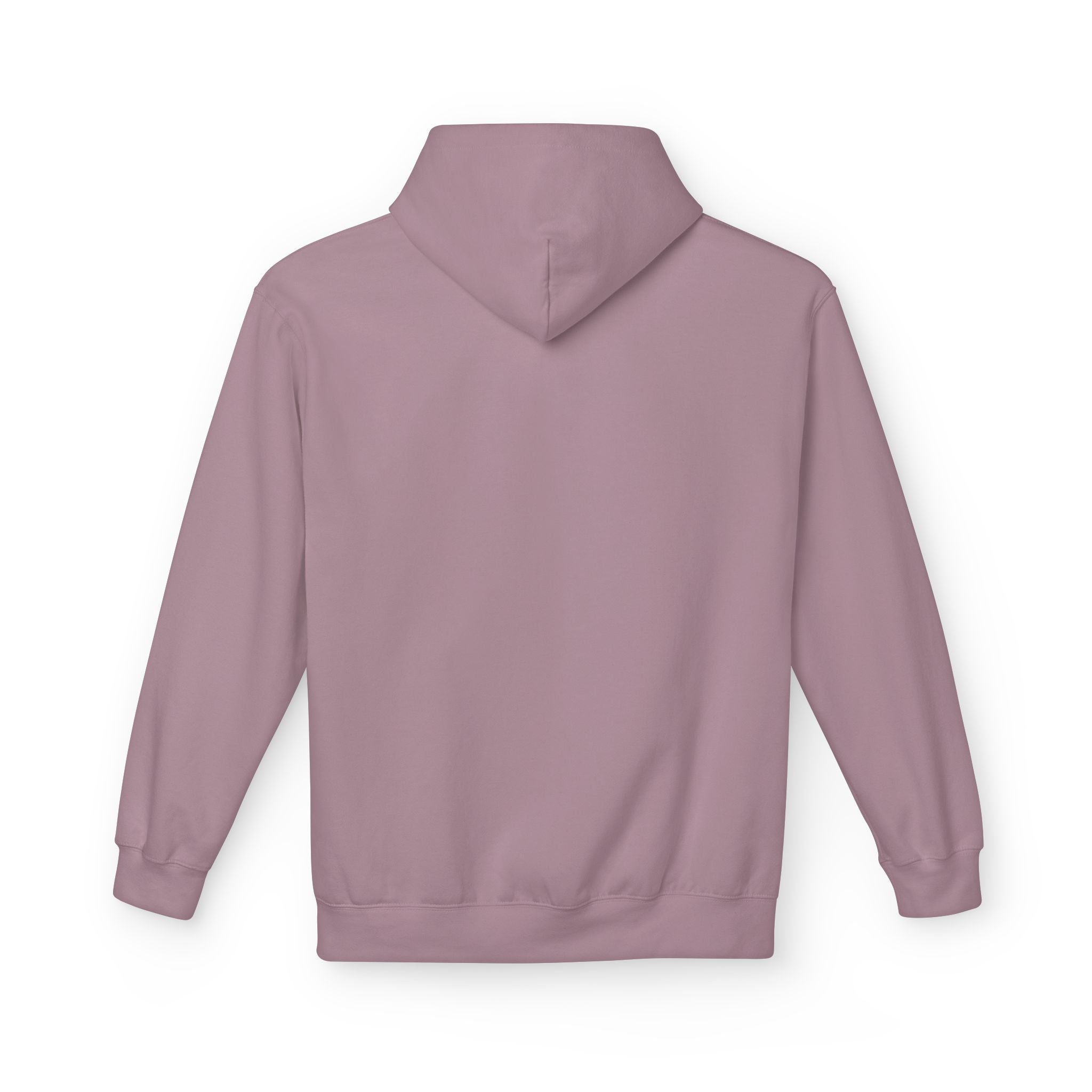 CREDNTL | Radiology Tech Hoodie