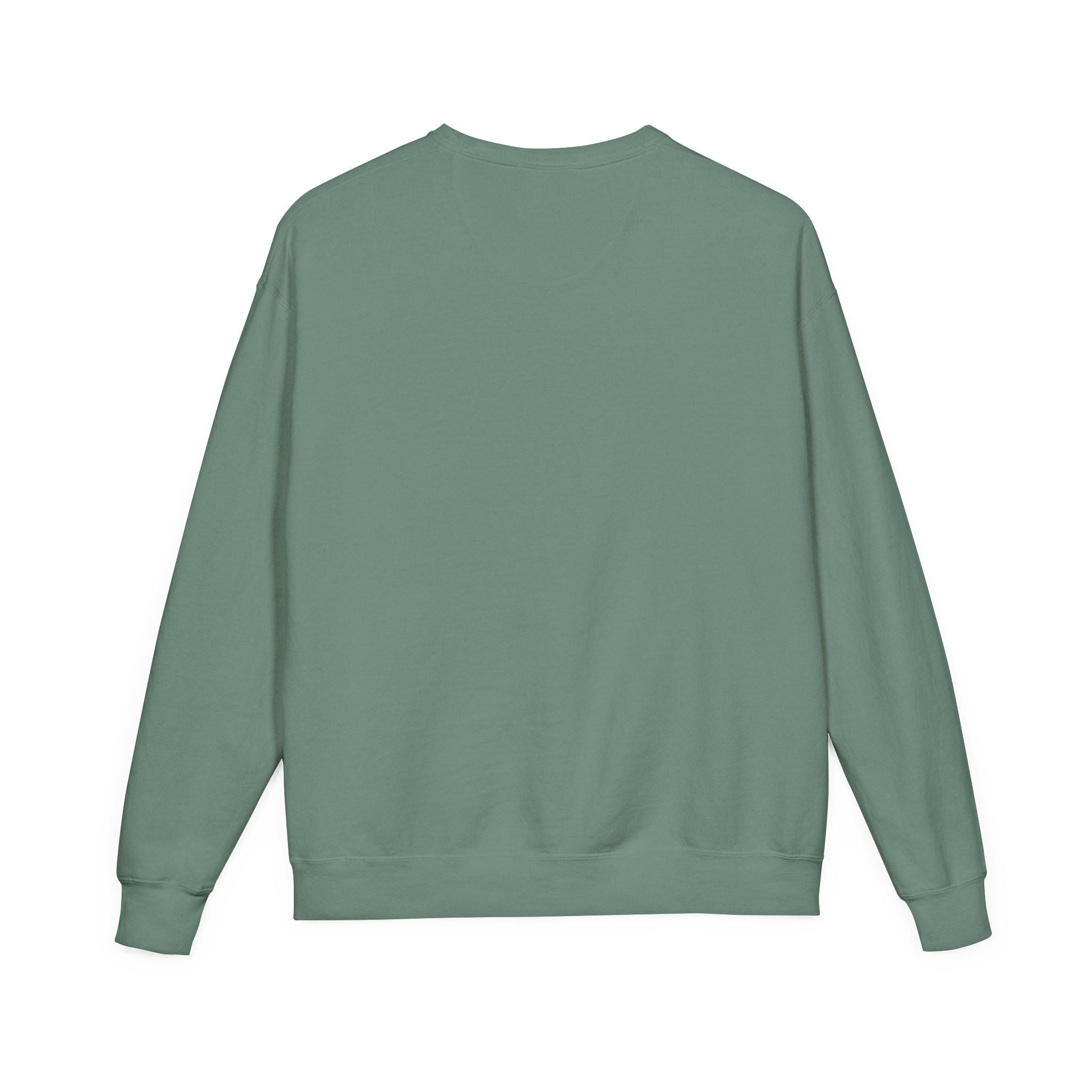 CREDNTL | ER Tech Crewneck