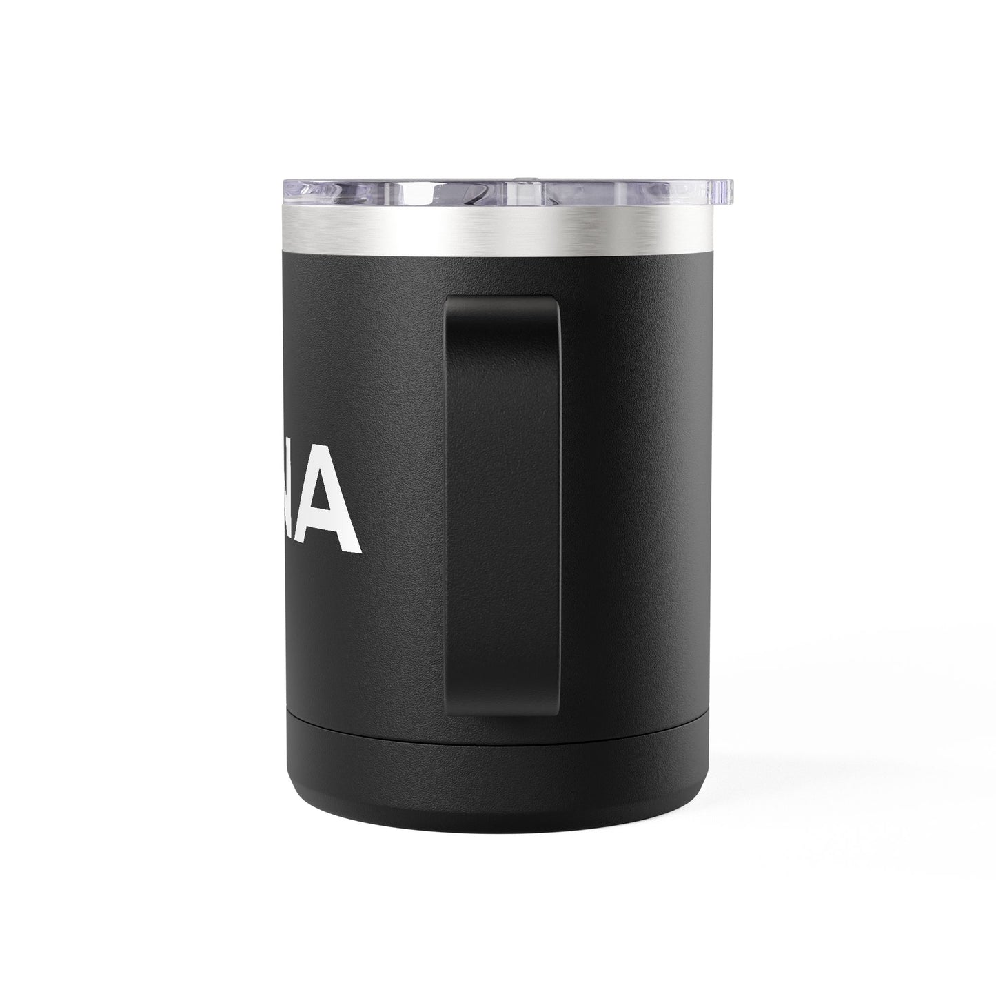 CREDNTL | CNA 15oz Coffee Tumbler