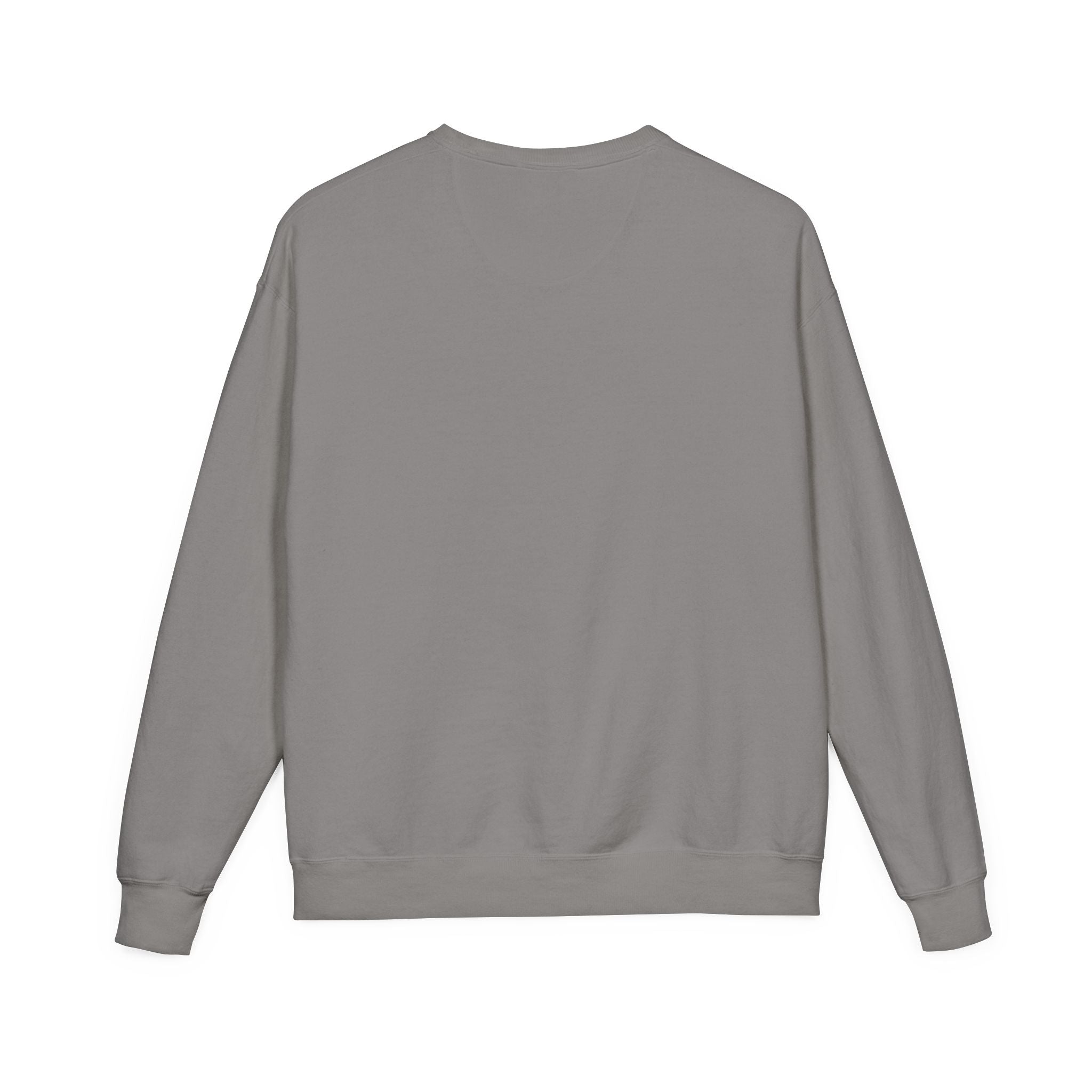 CREDNTL | ER Tech Crewneck