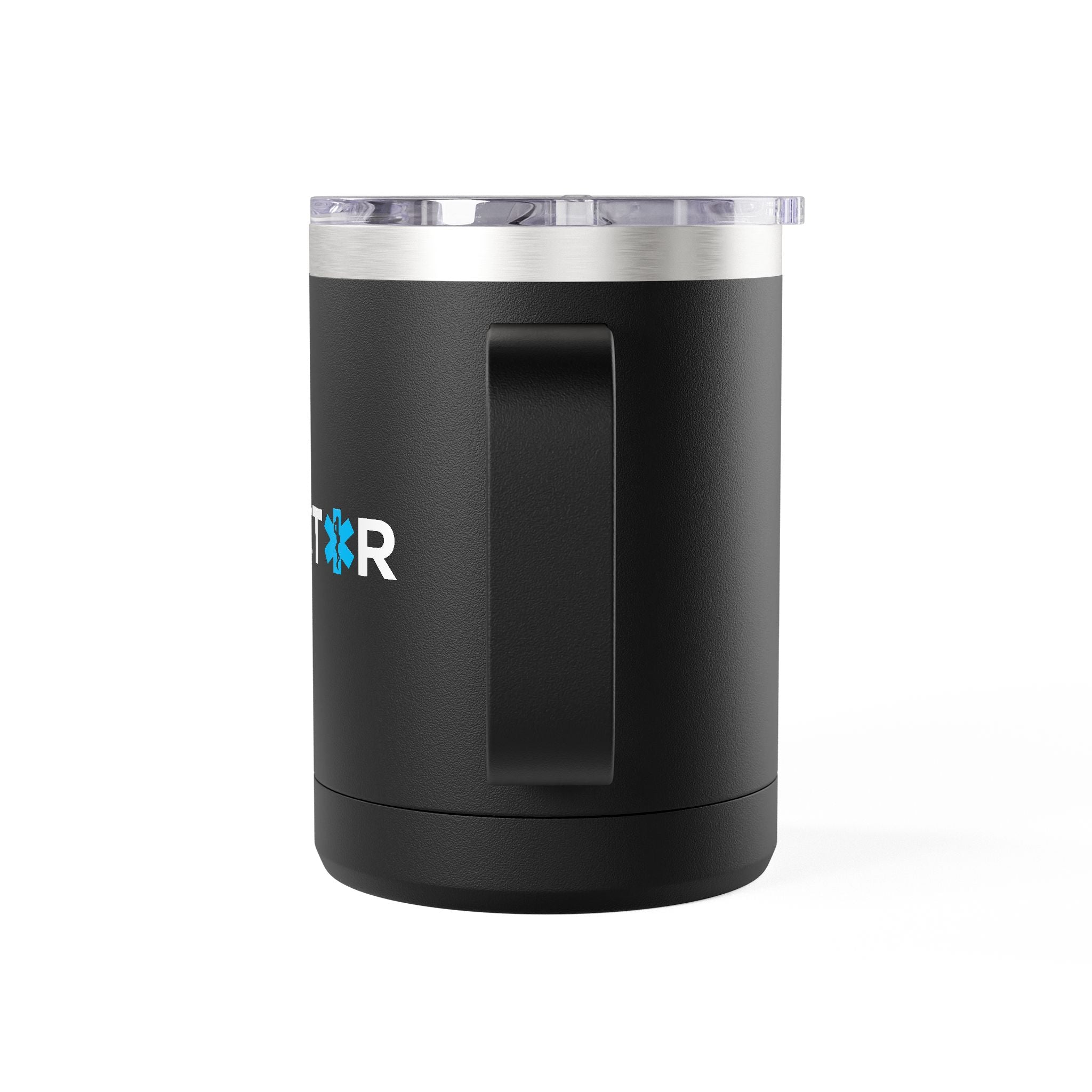 CREDNTL | Doctor 15oz Coffee Tumbler