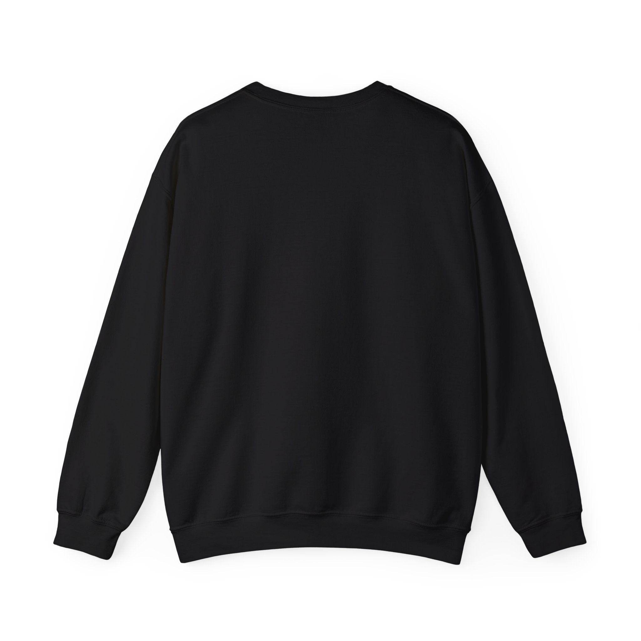 CREDNTL | MRI Tech Crewneck Sweatshirt