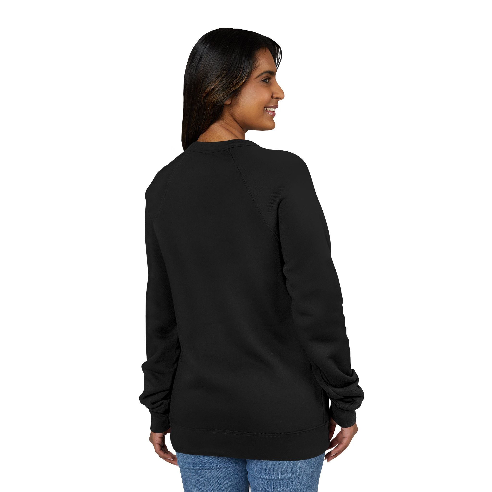 CREDNTL | X-RAY Crewneck Sweatshirt