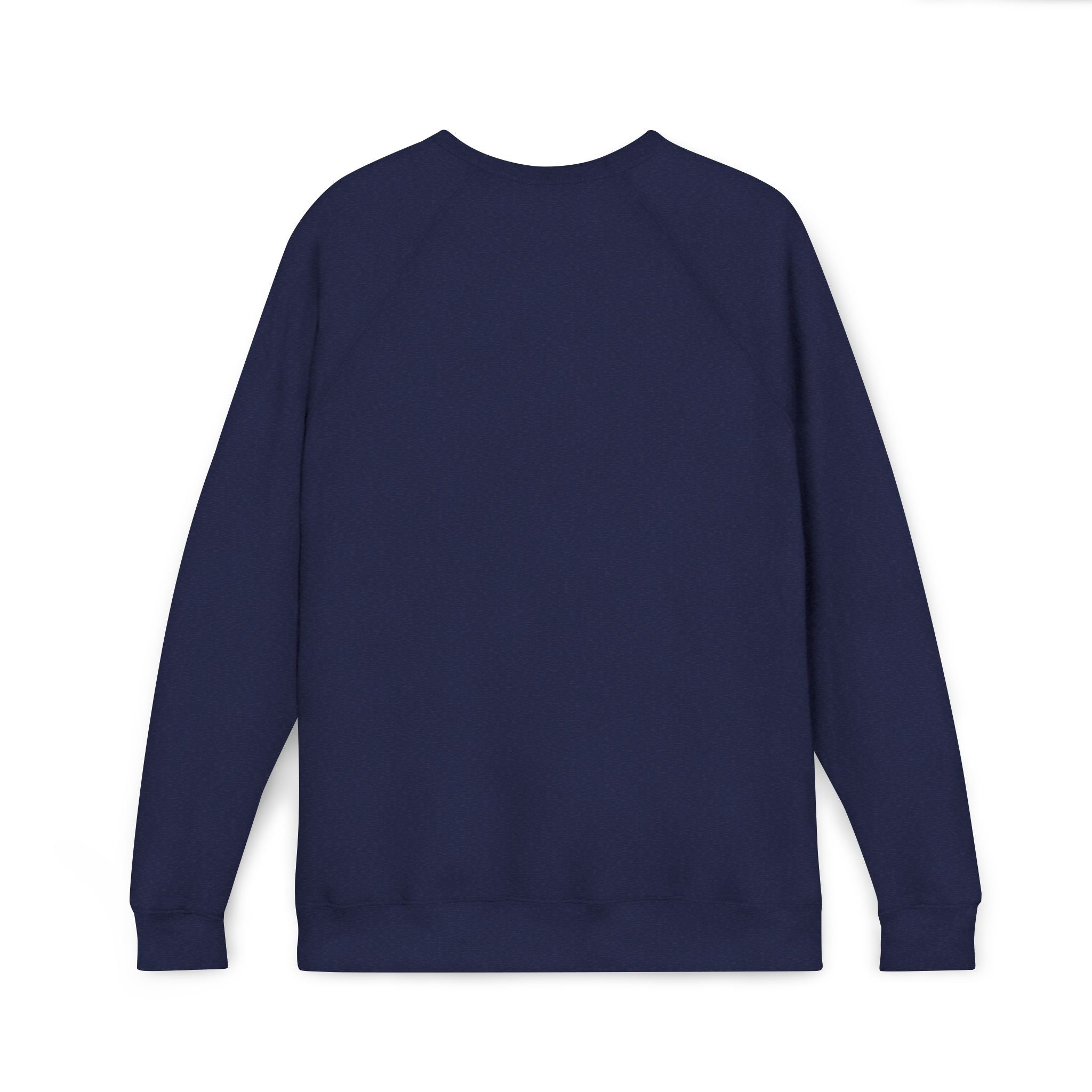 CREDNTL | X-RAY Crewneck Sweatshirt