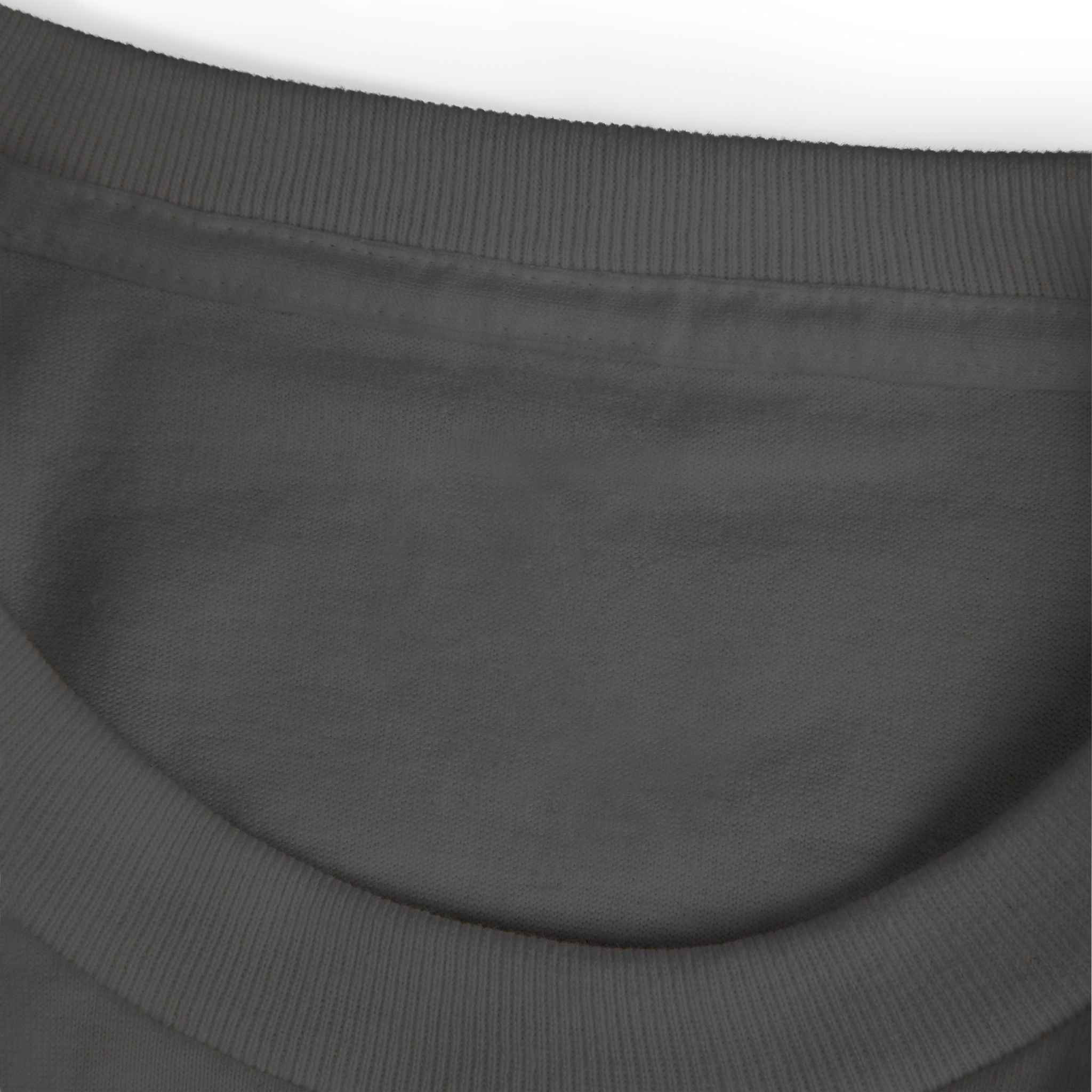 CREDNTL | LCSW Graphic Tee