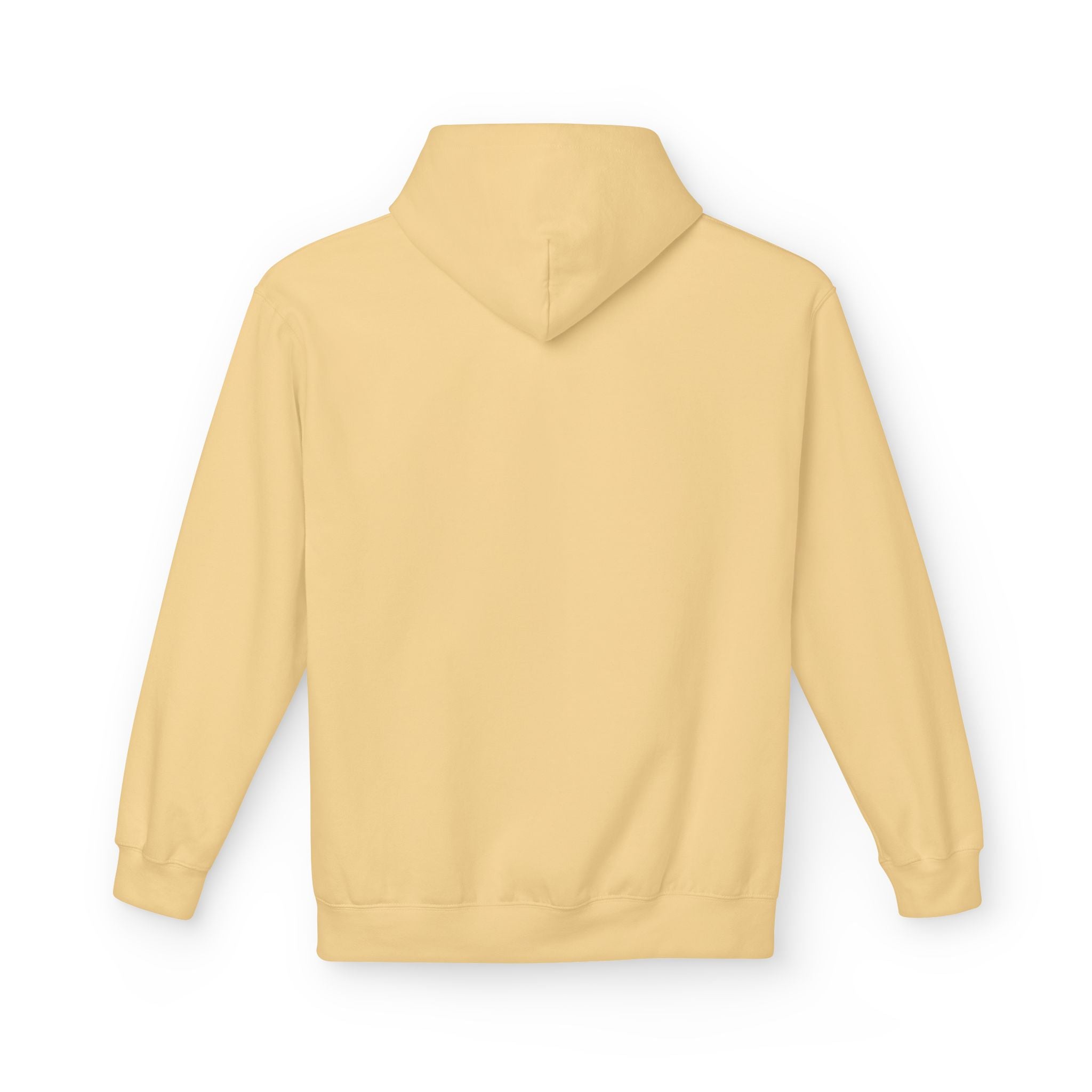 CREDNTL | Radiology Tech Hoodie