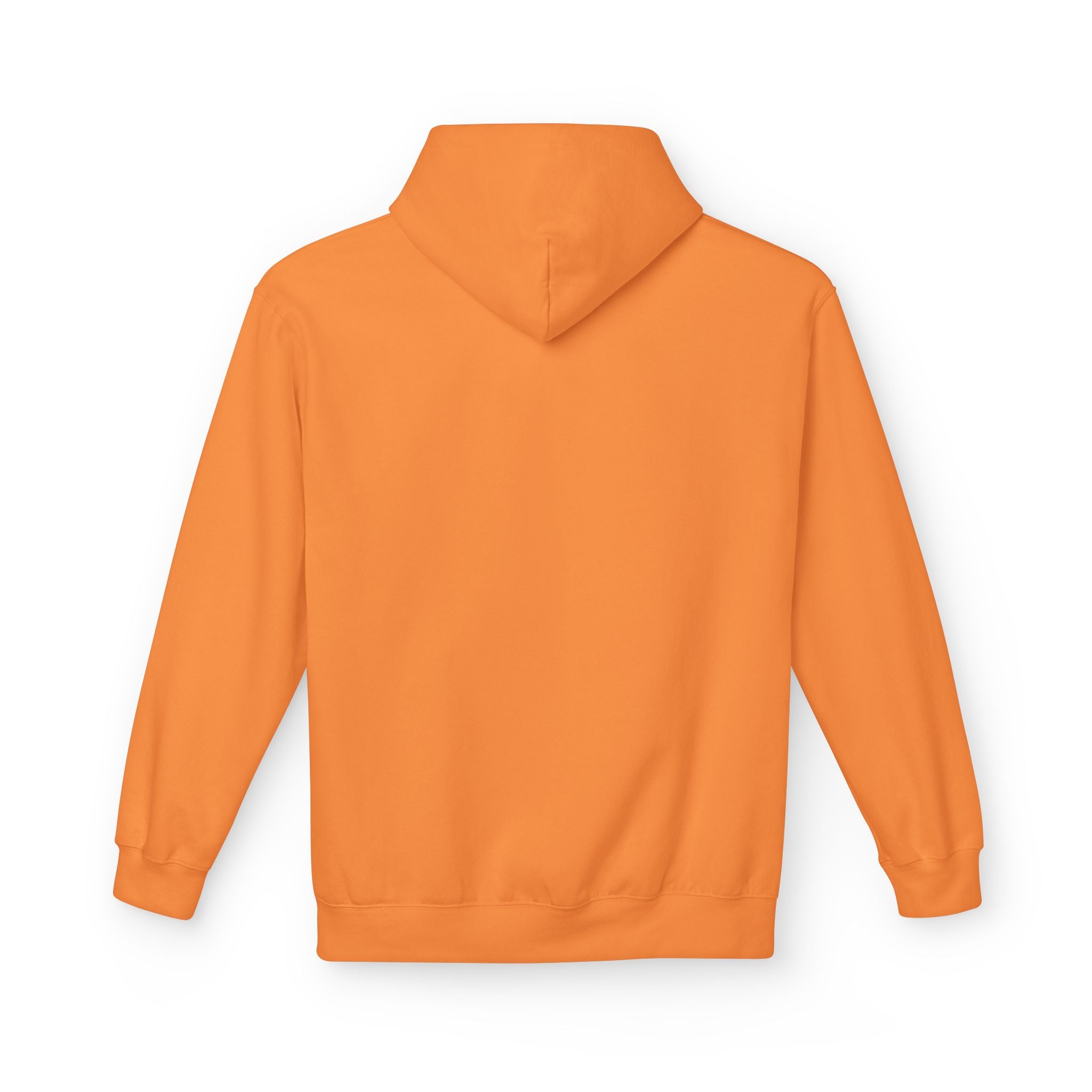 CREDNTL | Radiology Tech Hoodie