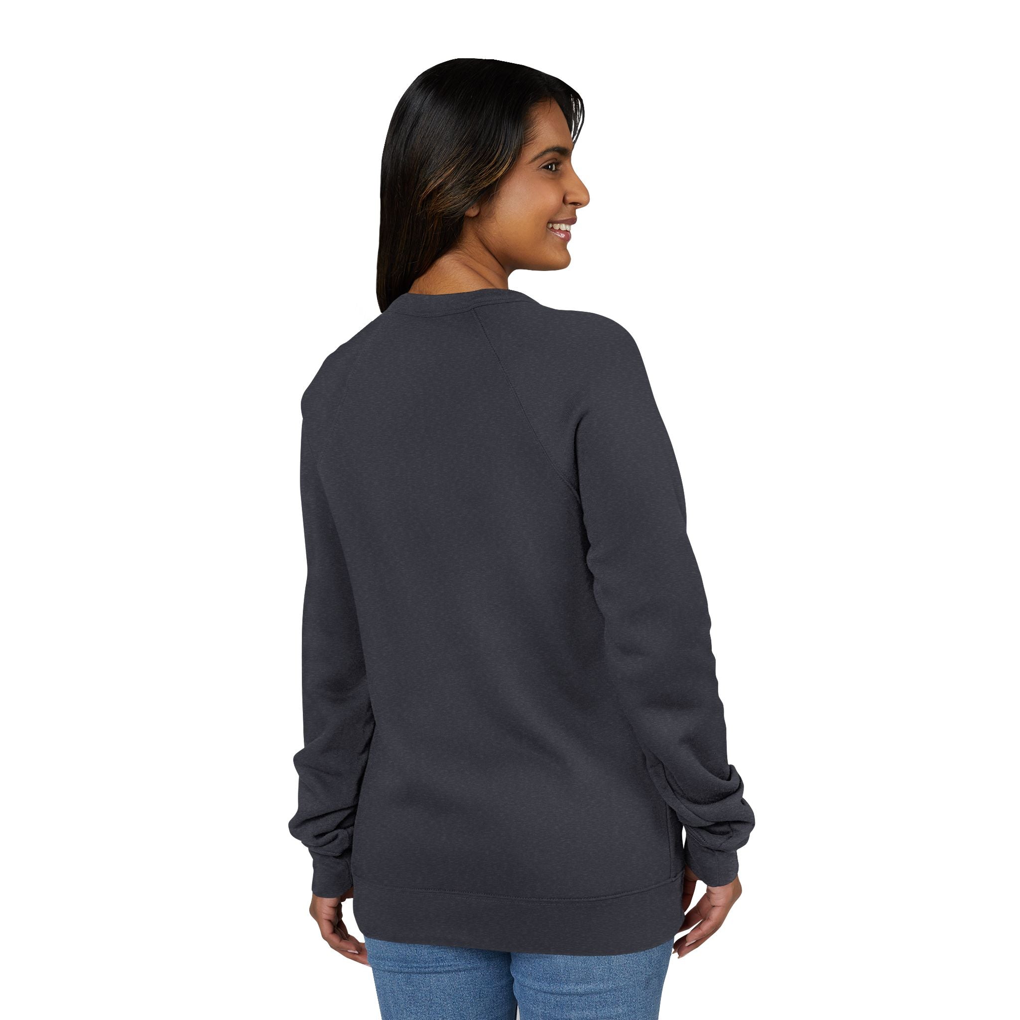 CREDNTL | X-RAY Crewneck Sweatshirt