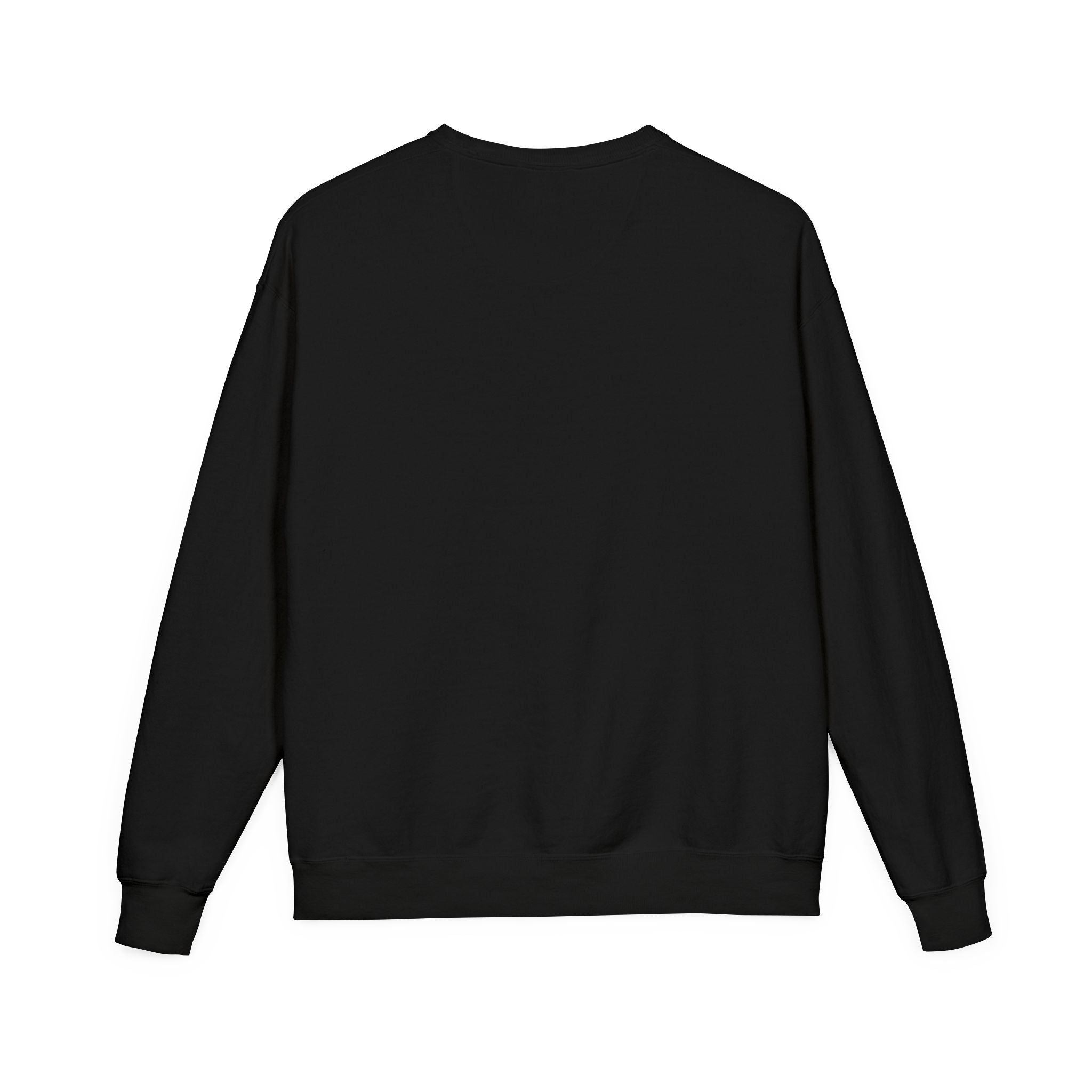 CREDNTL | ER Tech Crewneck