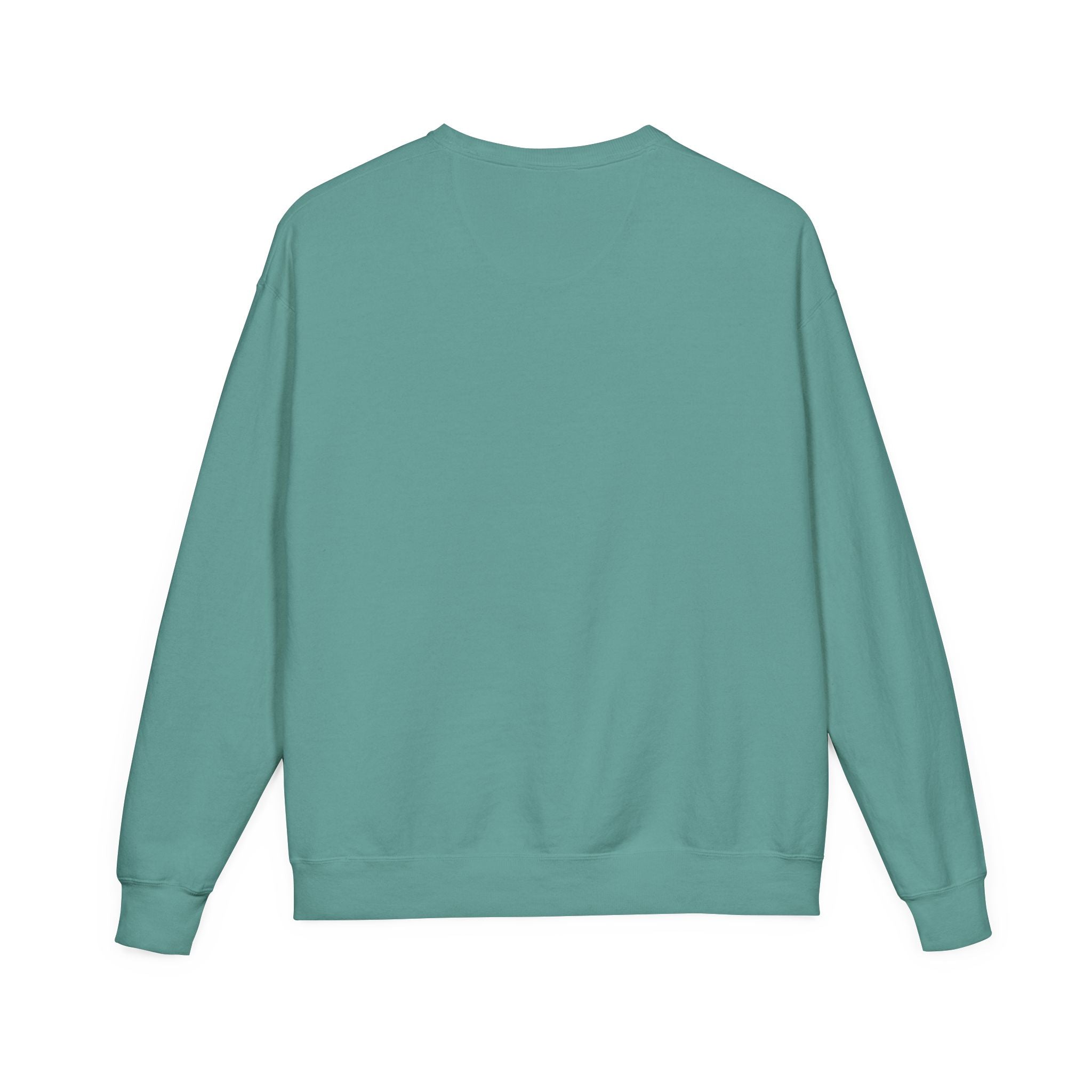 CREDNTL | ER Tech Crewneck