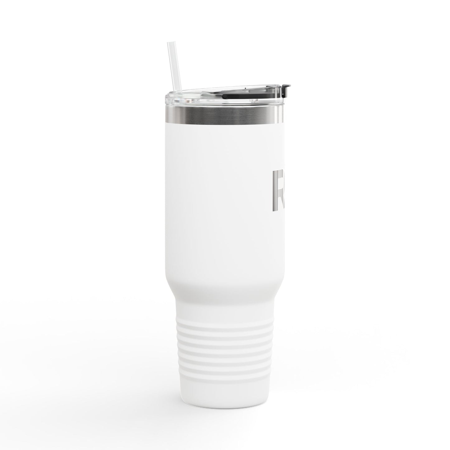 CREDNTL | RN 40oz Insulated Travel Mug