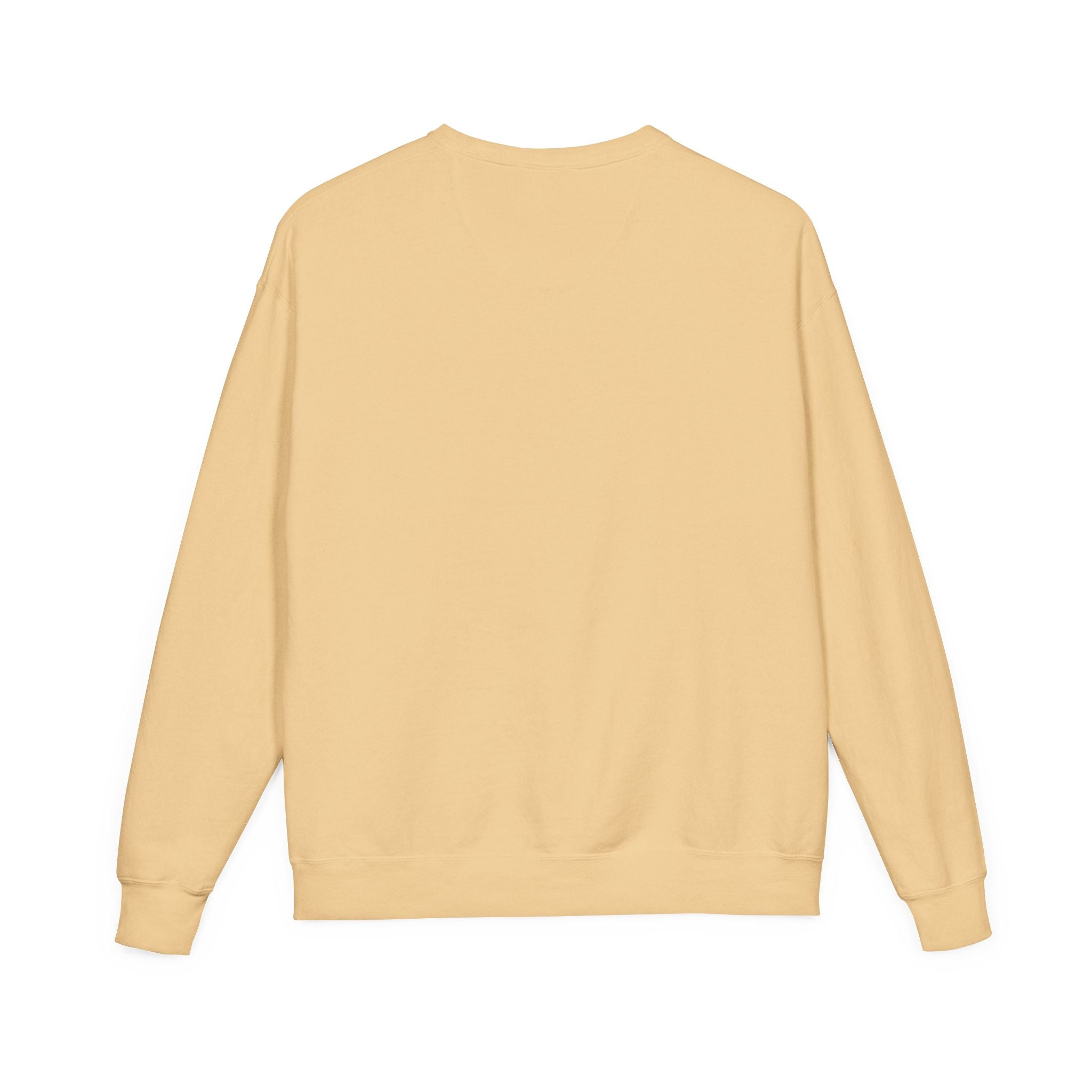 CREDNTL | ER Tech Crewneck