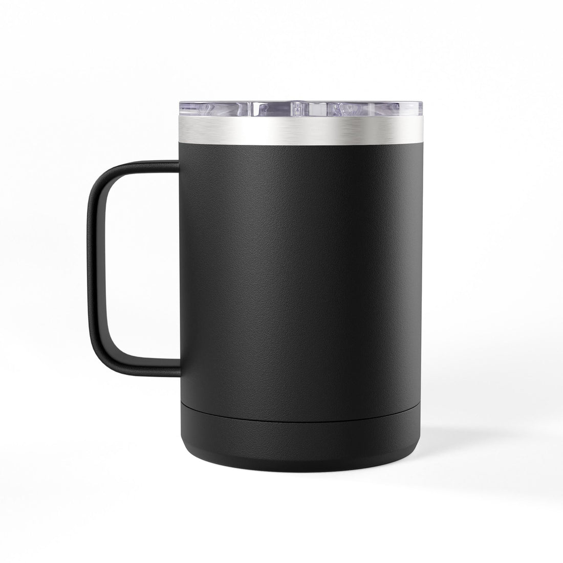 CREDNTL | RT 15oz Coffee Tumbler
