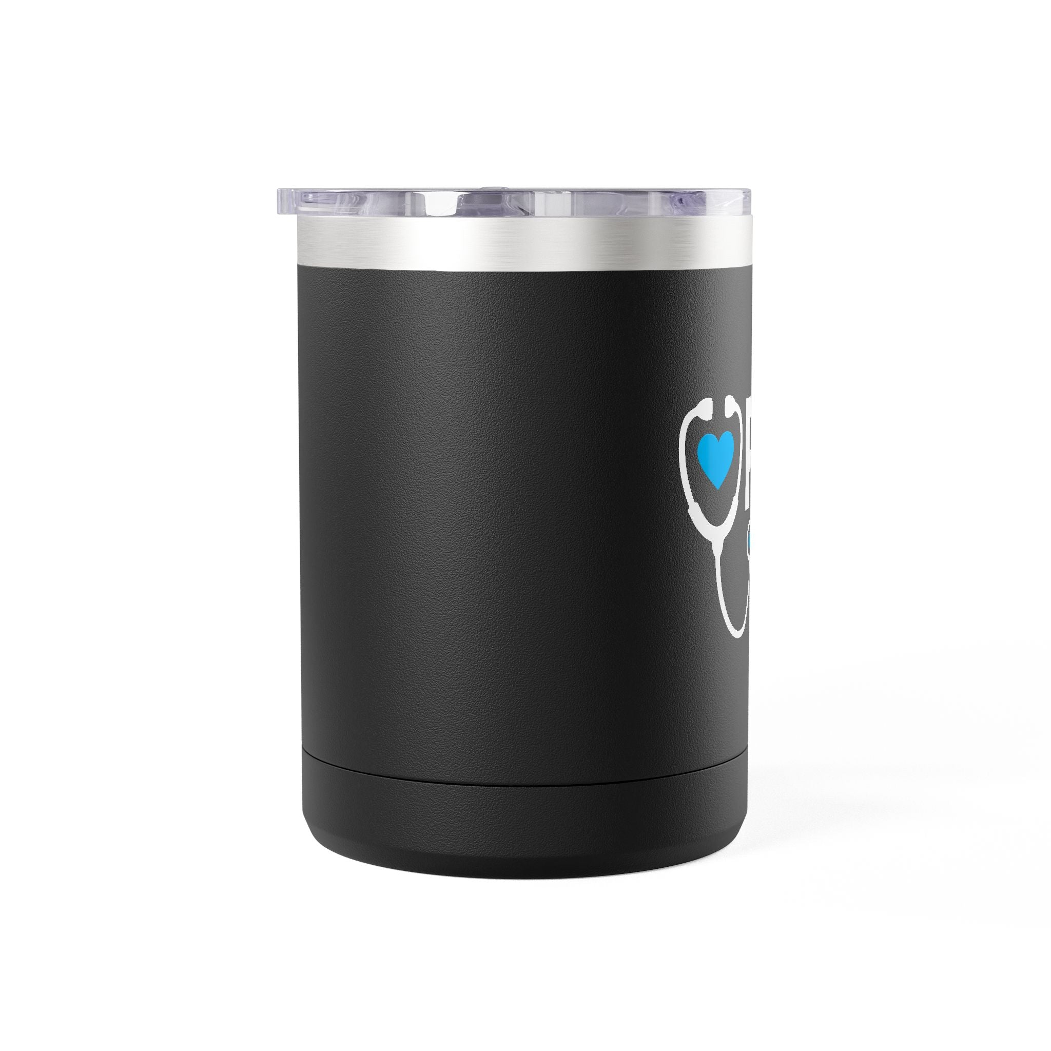 CREDNTL | RT 15oz Coffee Tumbler