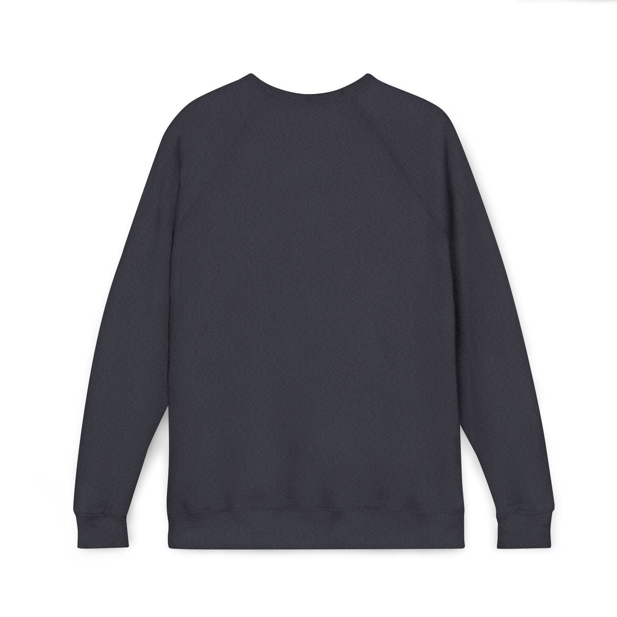 CREDNTL | X-RAY Crewneck Sweatshirt