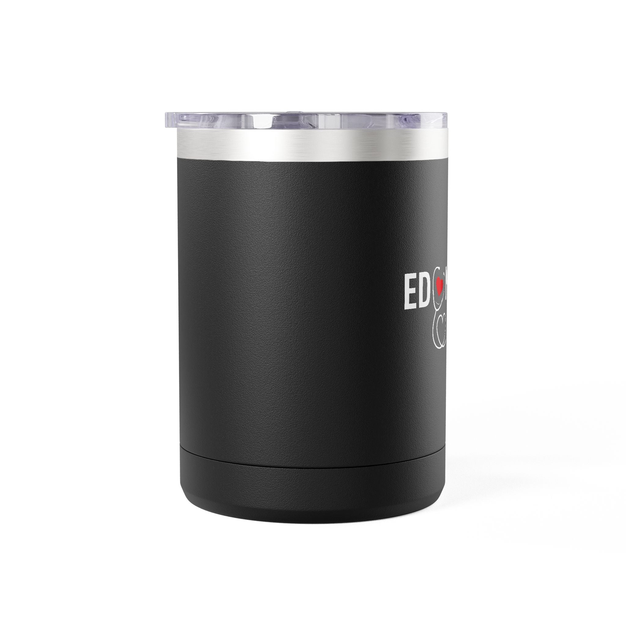 CREDNTL | ED Nurse 15oz Coffee Tumbler