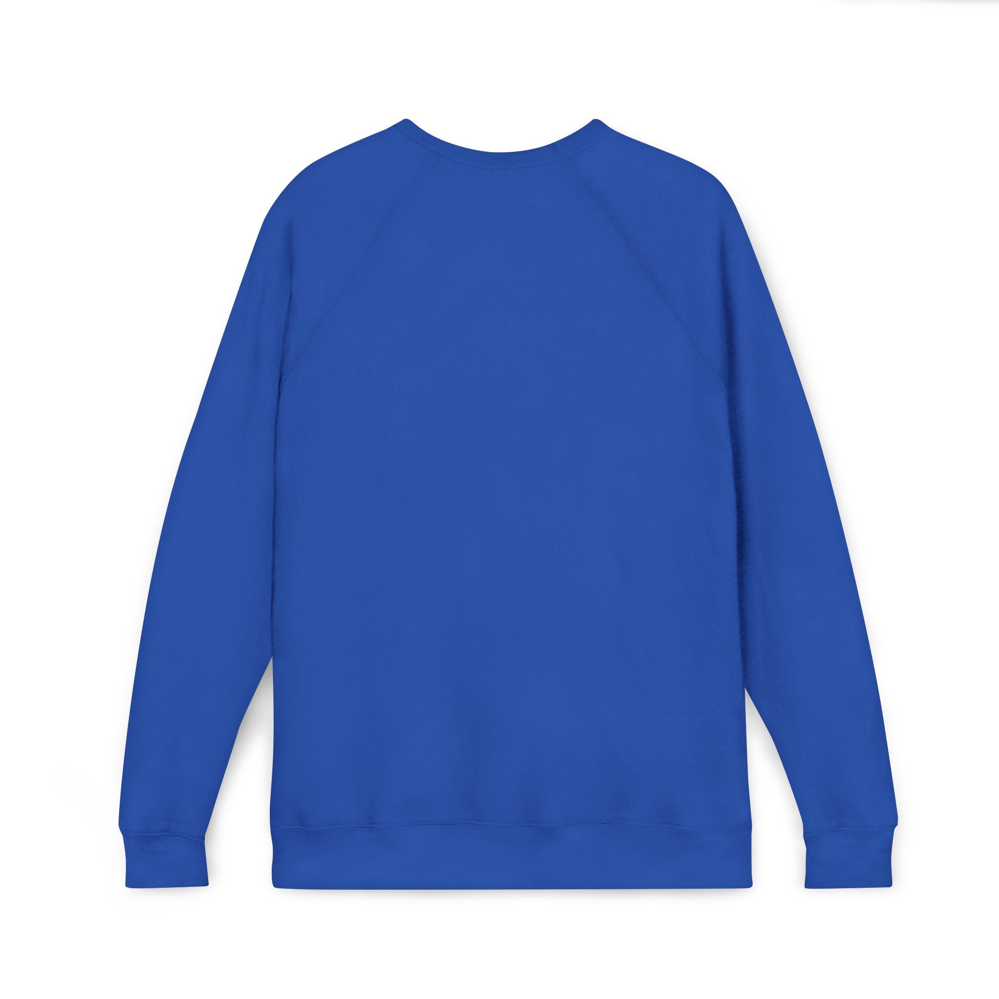 CREDNTL | X-RAY Crewneck Sweatshirt