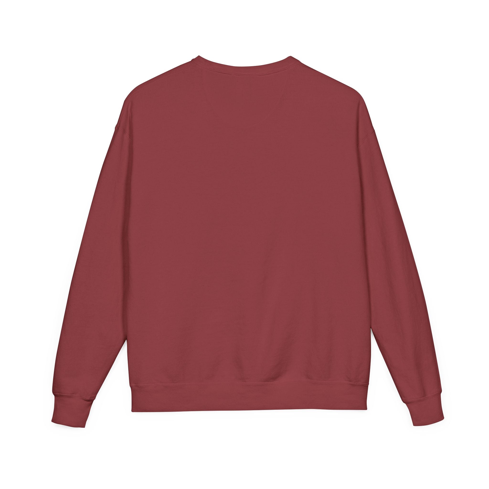 CREDNTL | ER Tech Crewneck