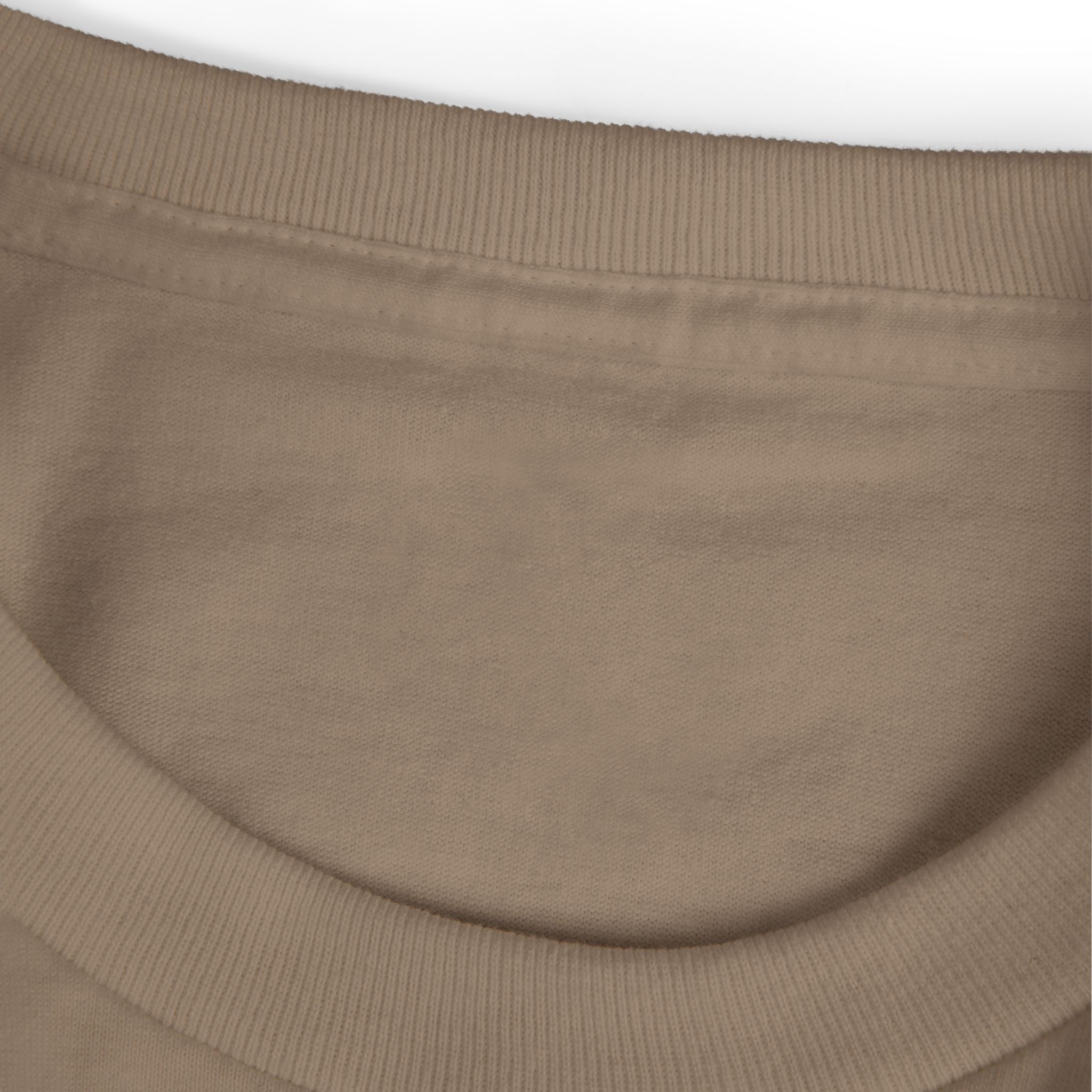 CREDNTL | LCSW Graphic Tee