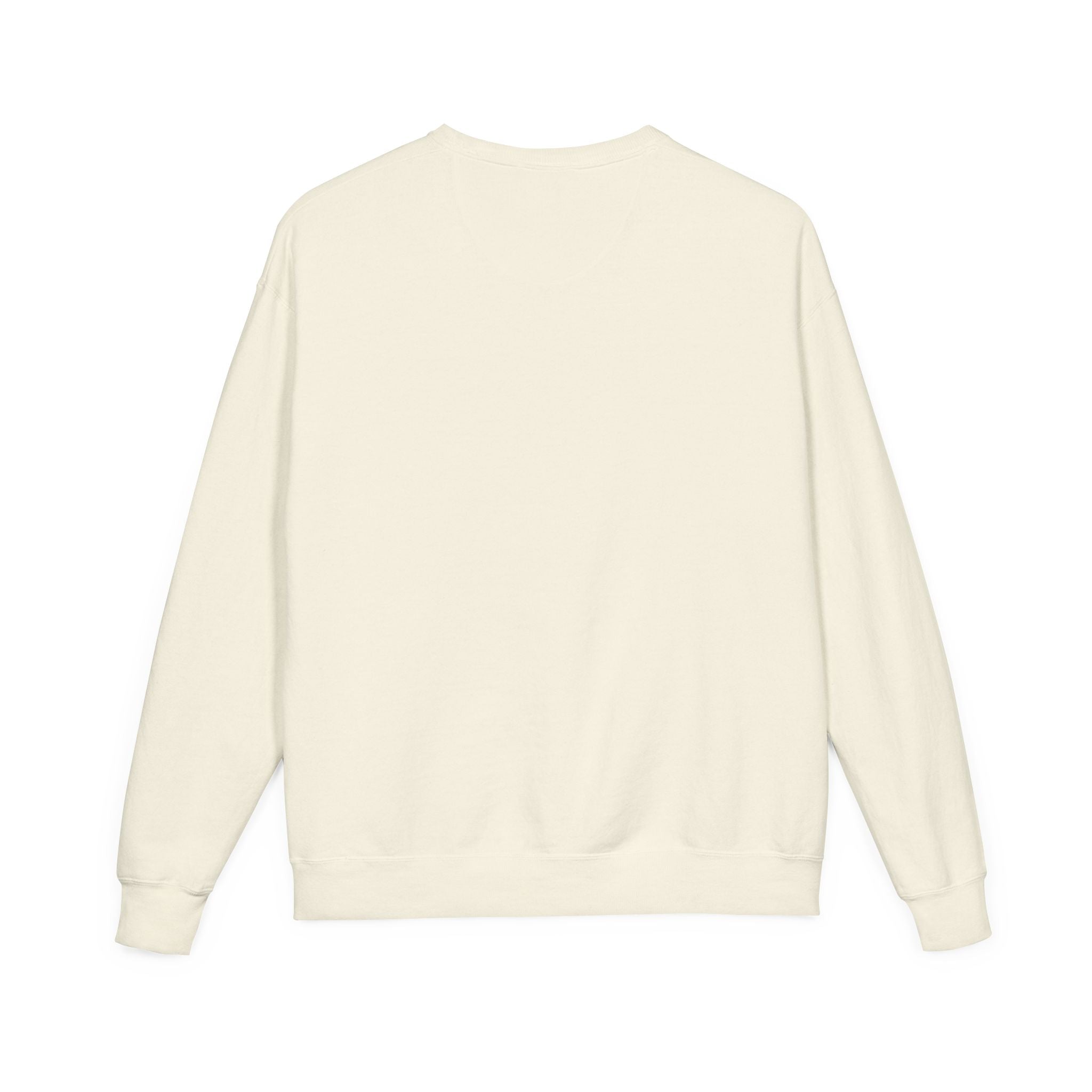 CREDNTL | ER Tech Crewneck