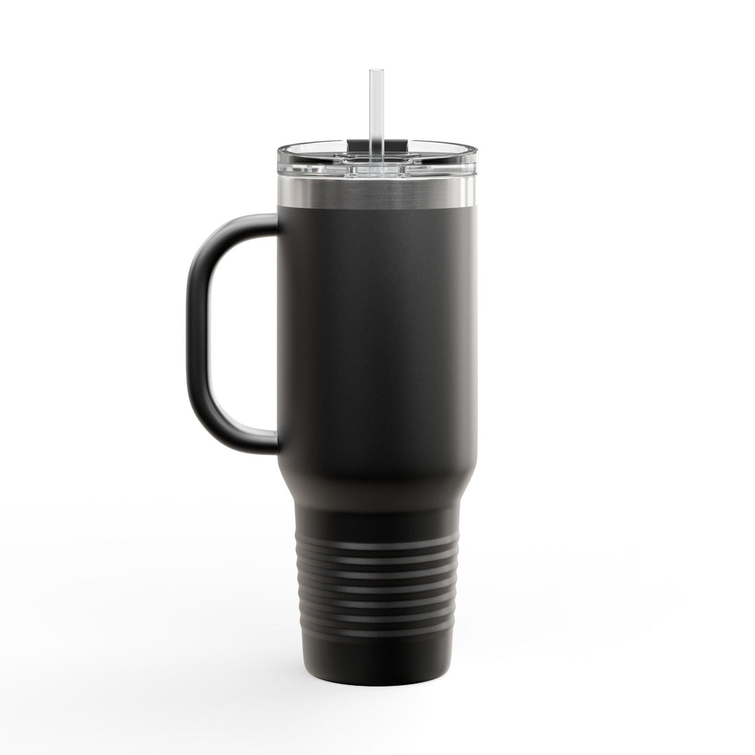 CREDNTL | Physician Assistant 40oz Insulated Travel Mug