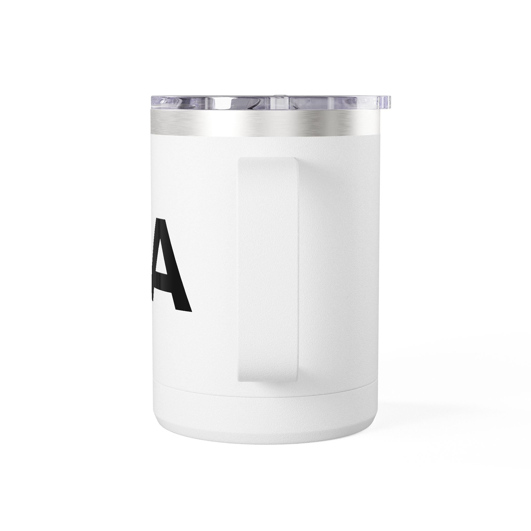CREDNTL | PA 15oz Coffee Tumbler