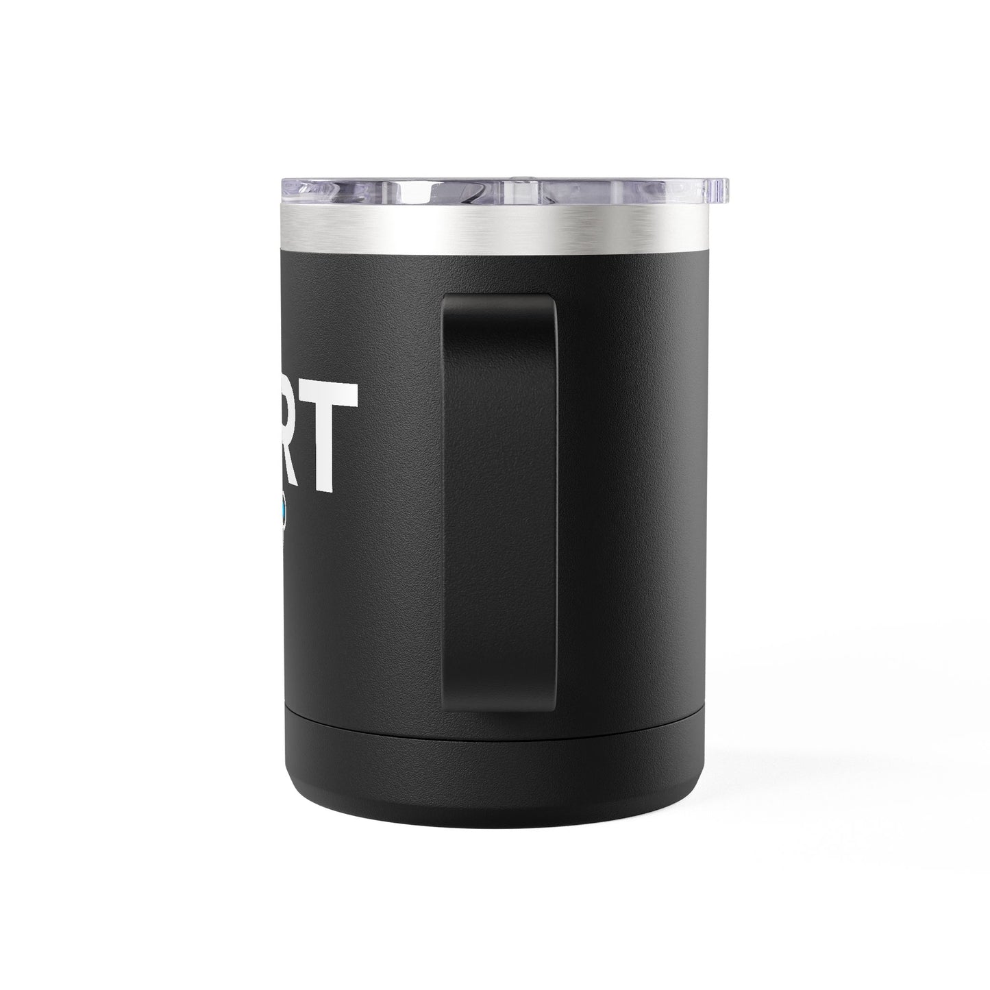CREDNTL | RT 15oz Coffee Tumbler