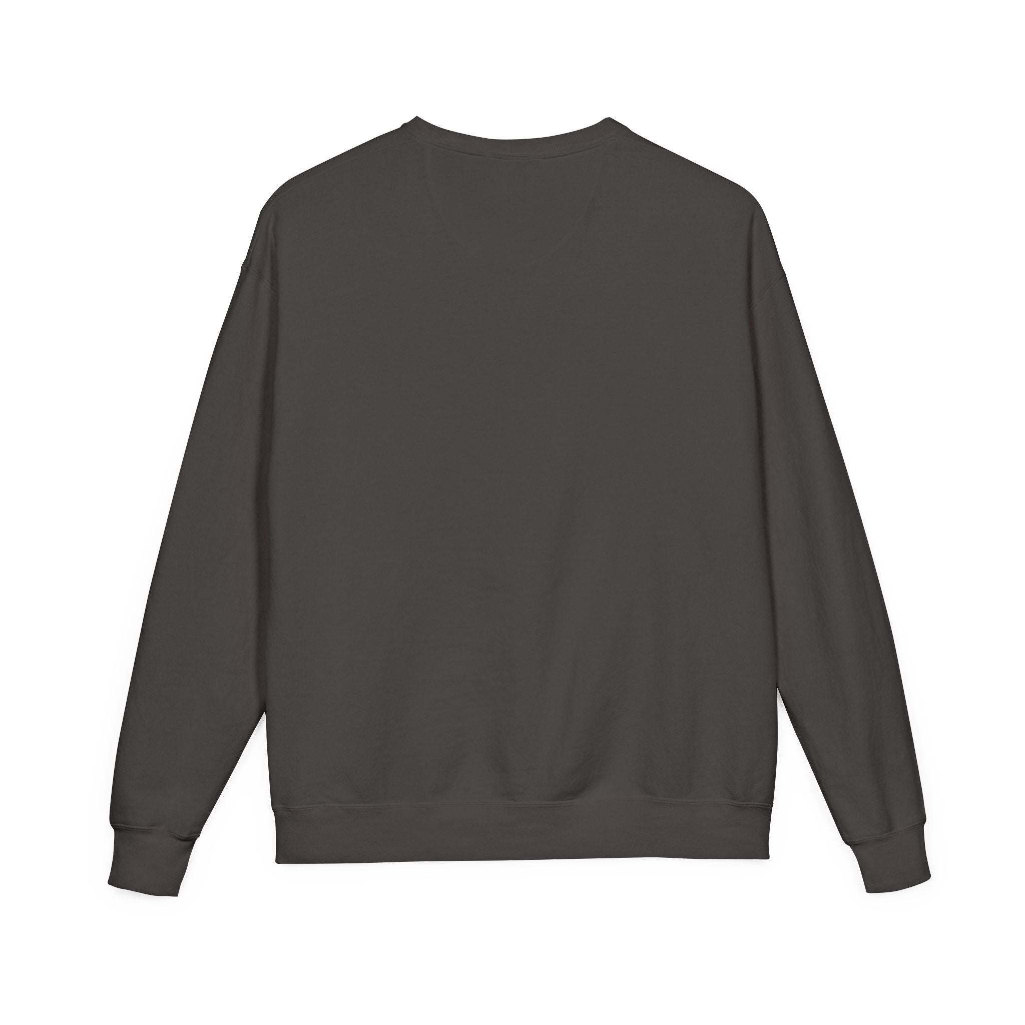 CREDNTL | ER Tech Crewneck