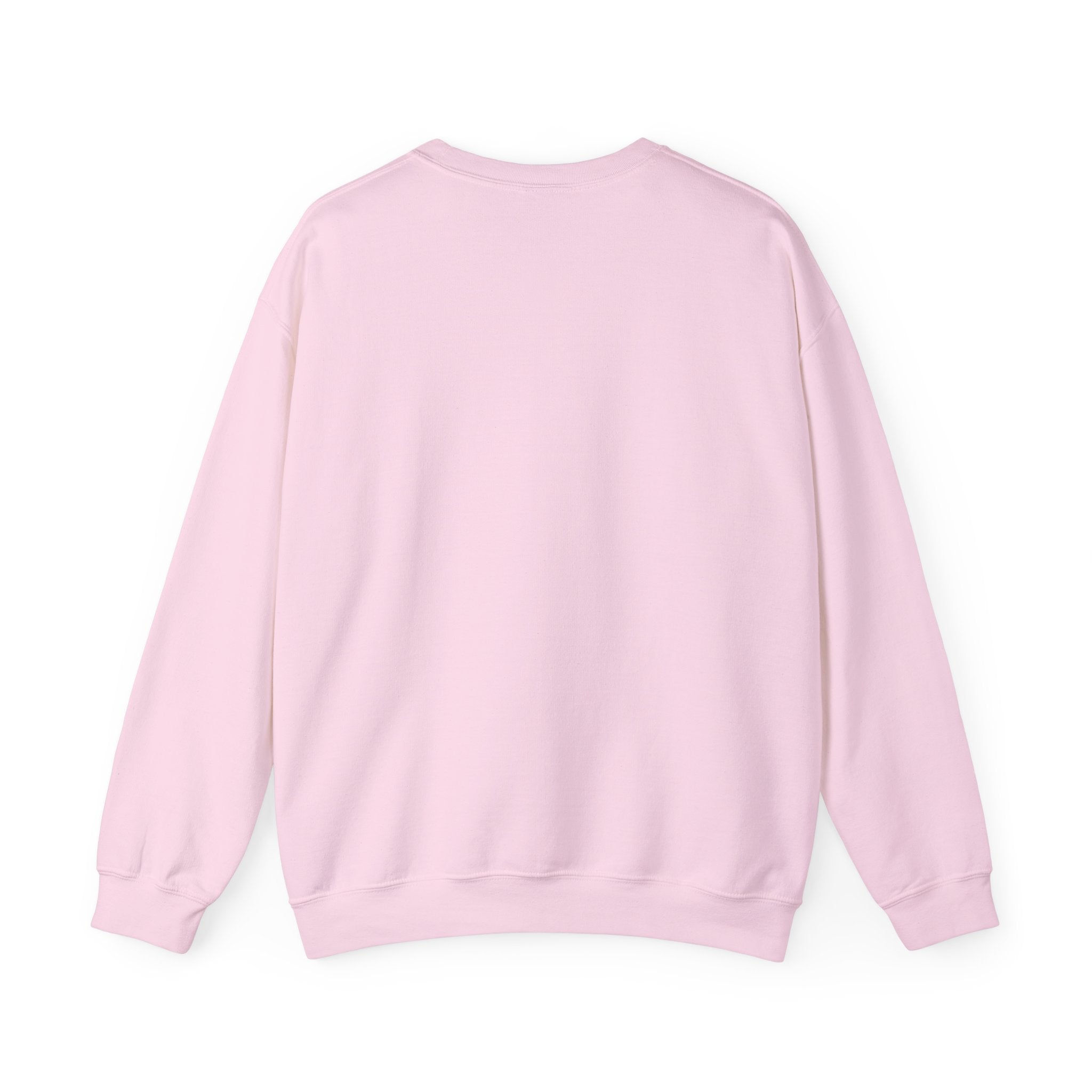CREDNTL | MRI Tech Crewneck Sweatshirt