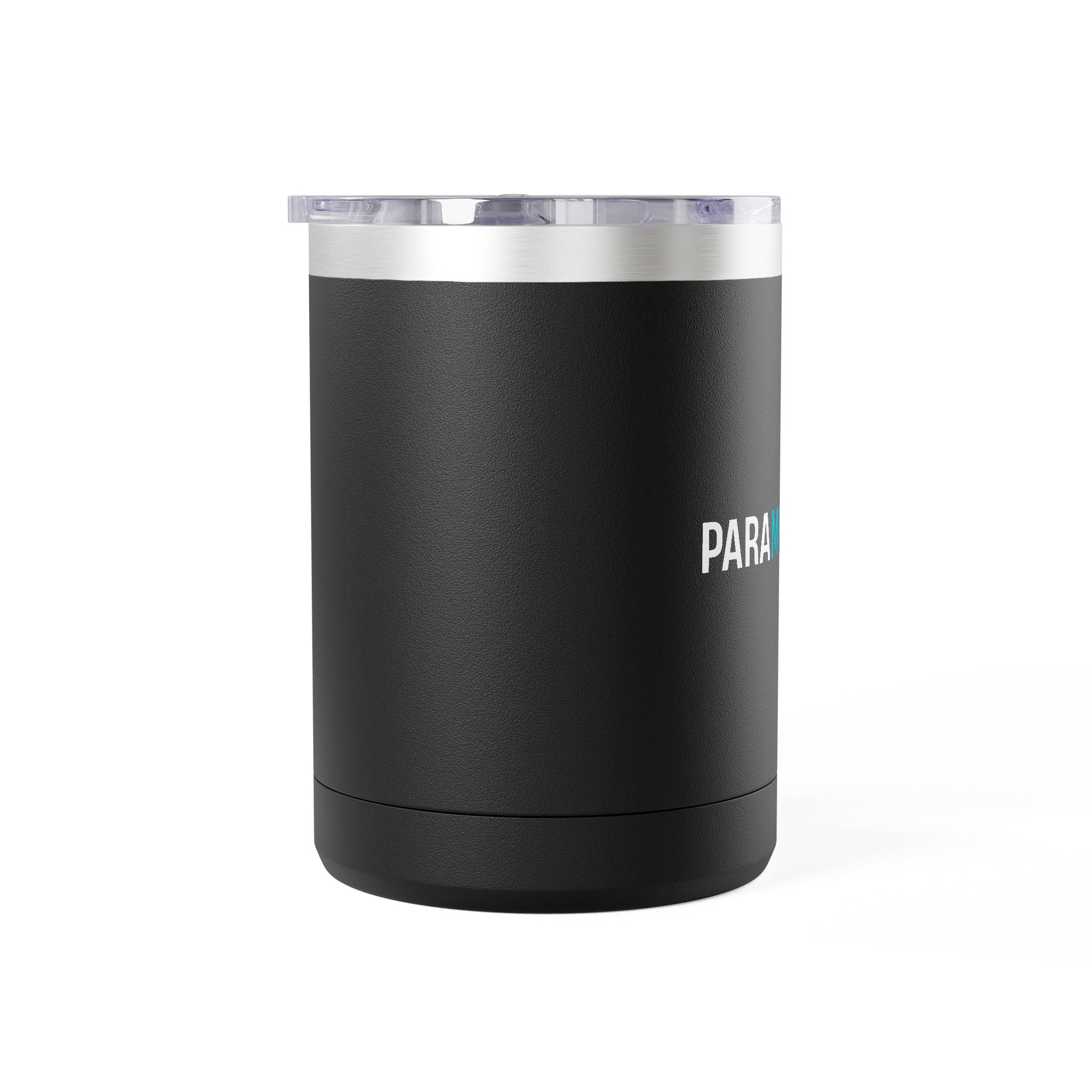 CREDNTL | Para Medic 15oz Coffee Tumbler
