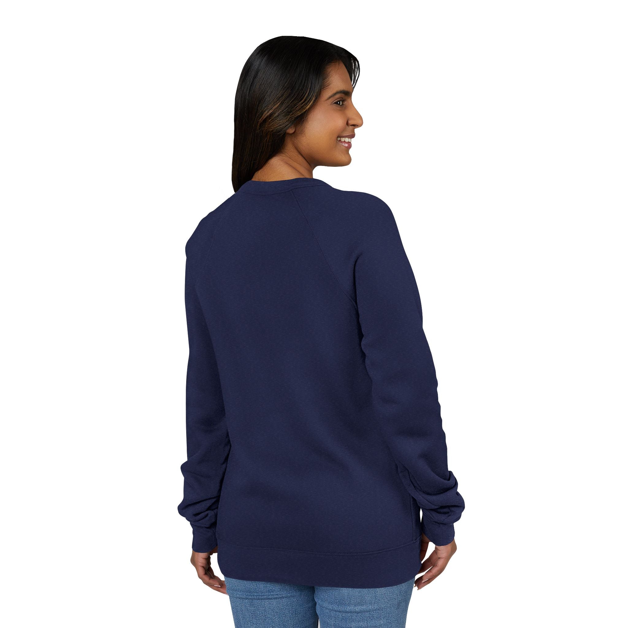 CREDNTL | X-RAY Crewneck Sweatshirt