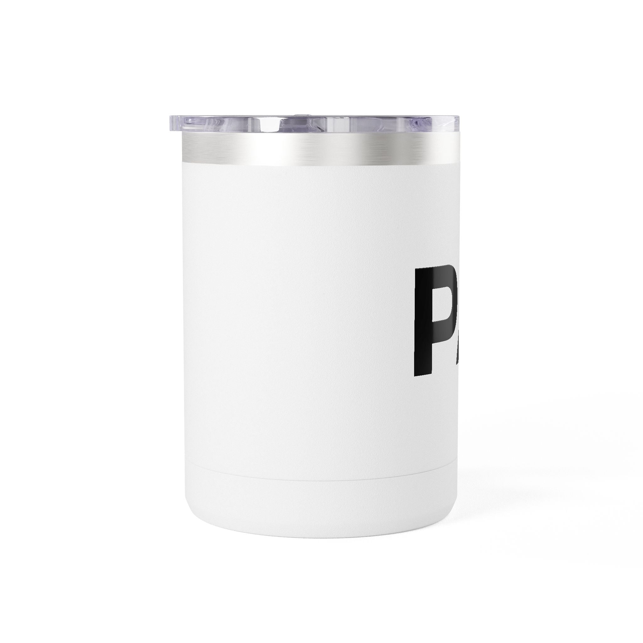 CREDNTL | PA 15oz Coffee Tumbler